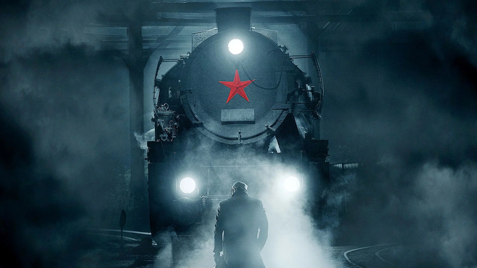High quality Child 44 (2015) prints online - Popcorn Poster Official