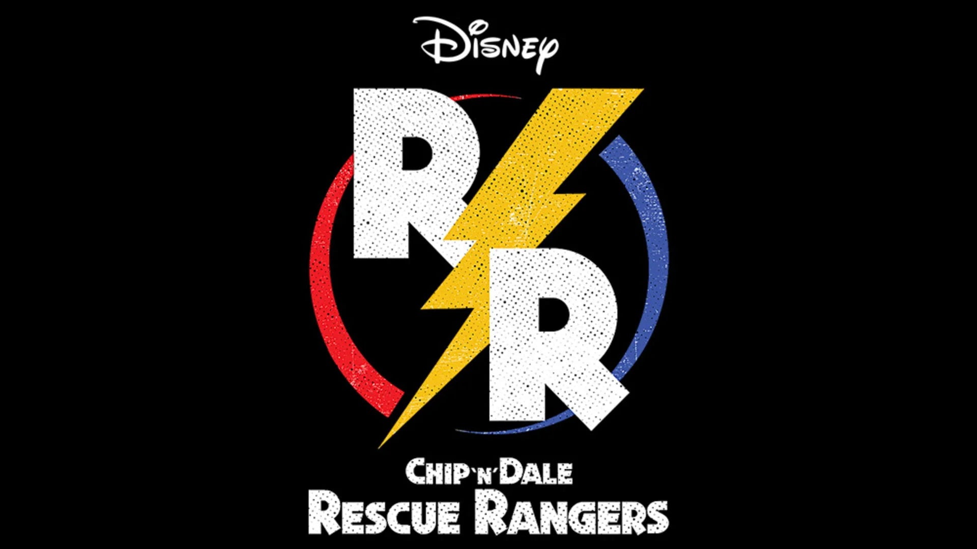 High quality Chip 'n Dale Rescue Rangers (2022) prints online - Popcorn Poster Official