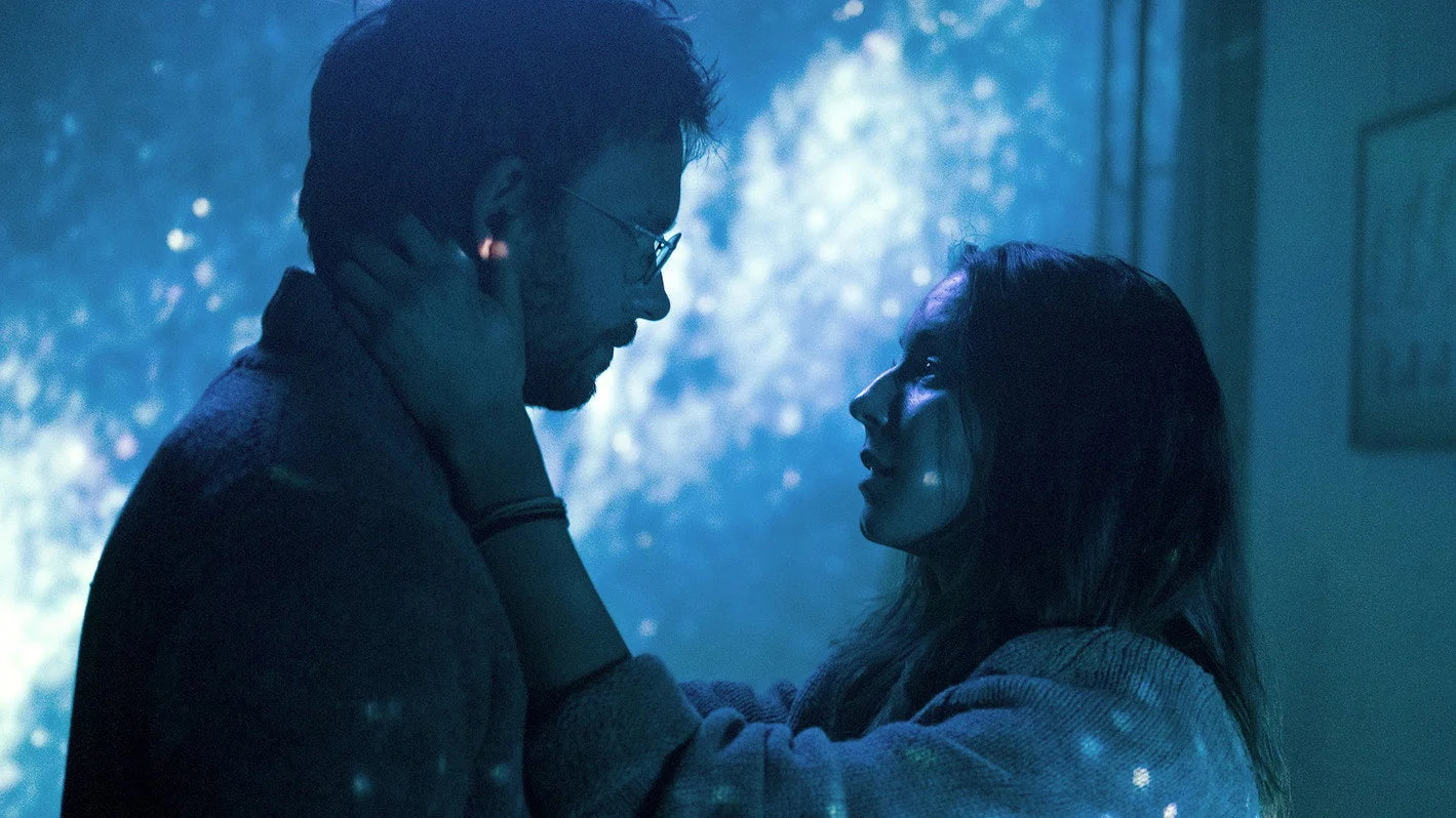 High quality Clara (2018) prints online - Popcorn Poster Official