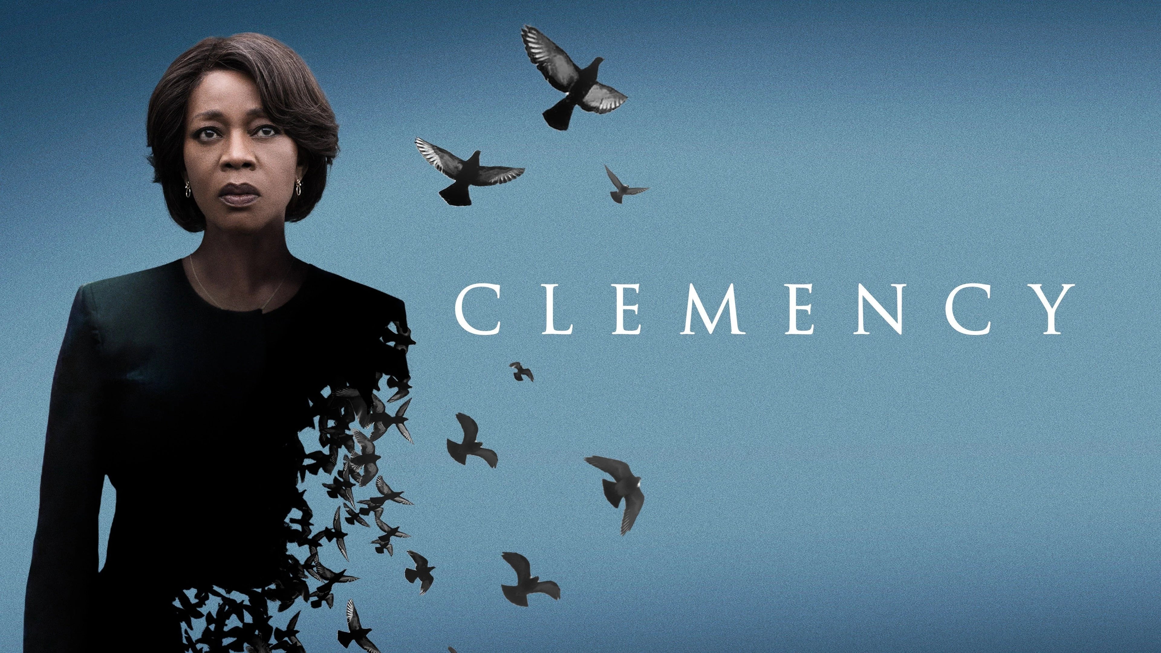 High quality Clemency (2019) prints online - Popcorn Poster Official
