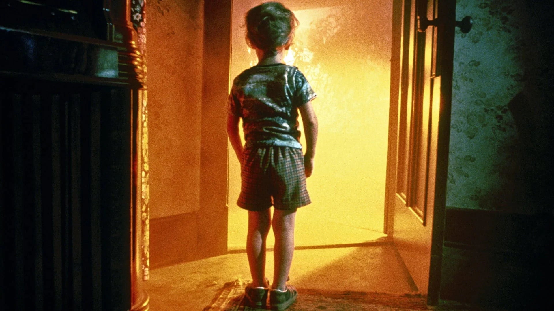 High quality Close Encounters of the Third Kind (1977) prints online - Popcorn Poster Official