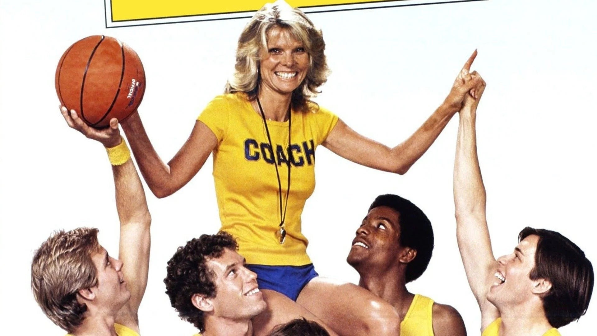 High quality Coach (1978) prints online - Popcorn Poster Official