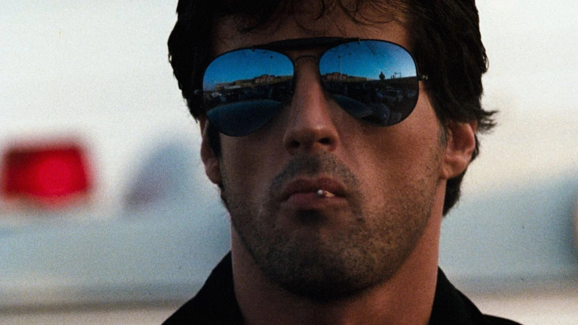High quality Cobra (1986) prints online - Popcorn Poster Official