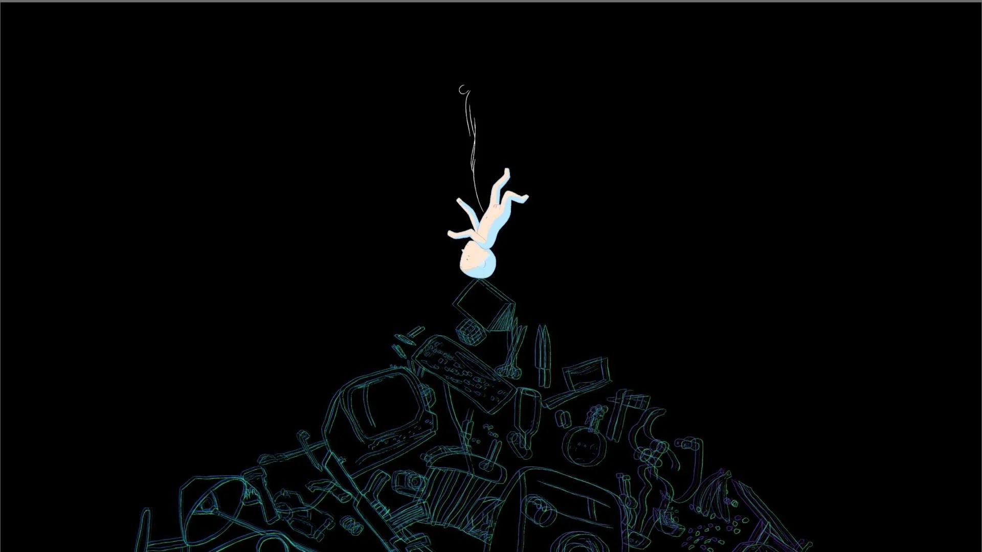 High quality Coda (2013) prints online - Popcorn Poster Official