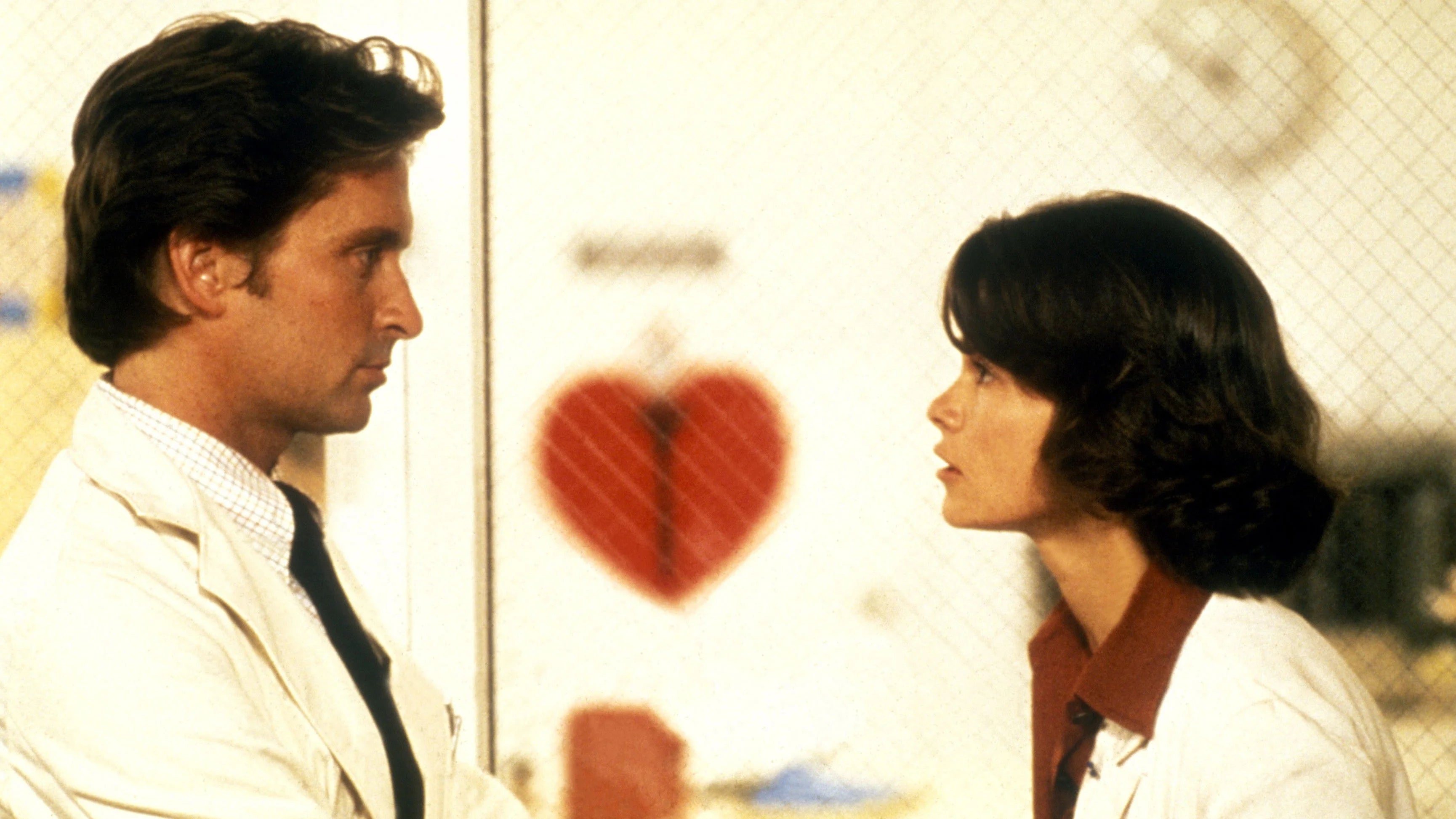 High quality Coma (1978) prints online - Popcorn Poster Official