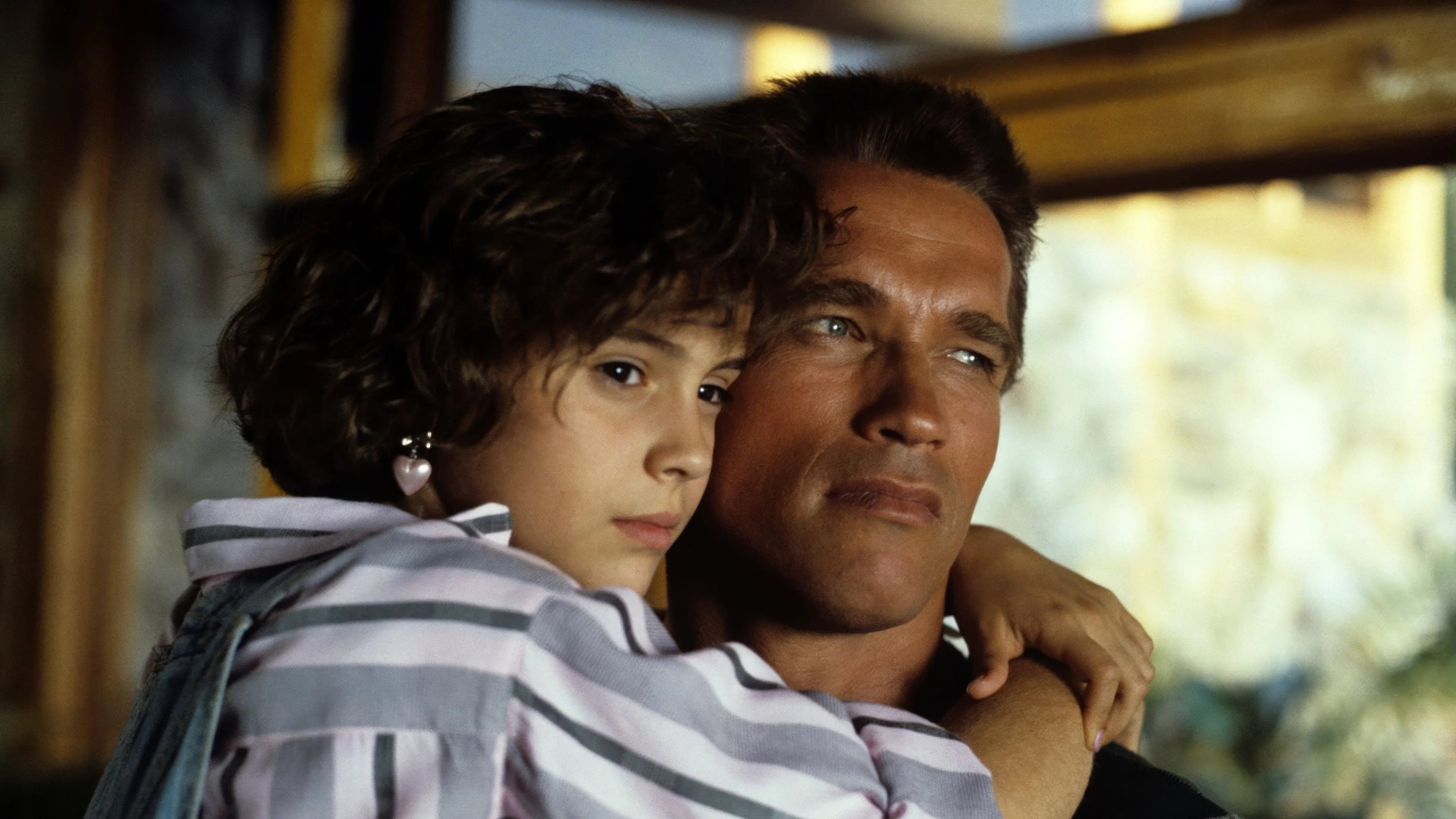 High quality Commando (1985) prints online - Popcorn Poster Official
