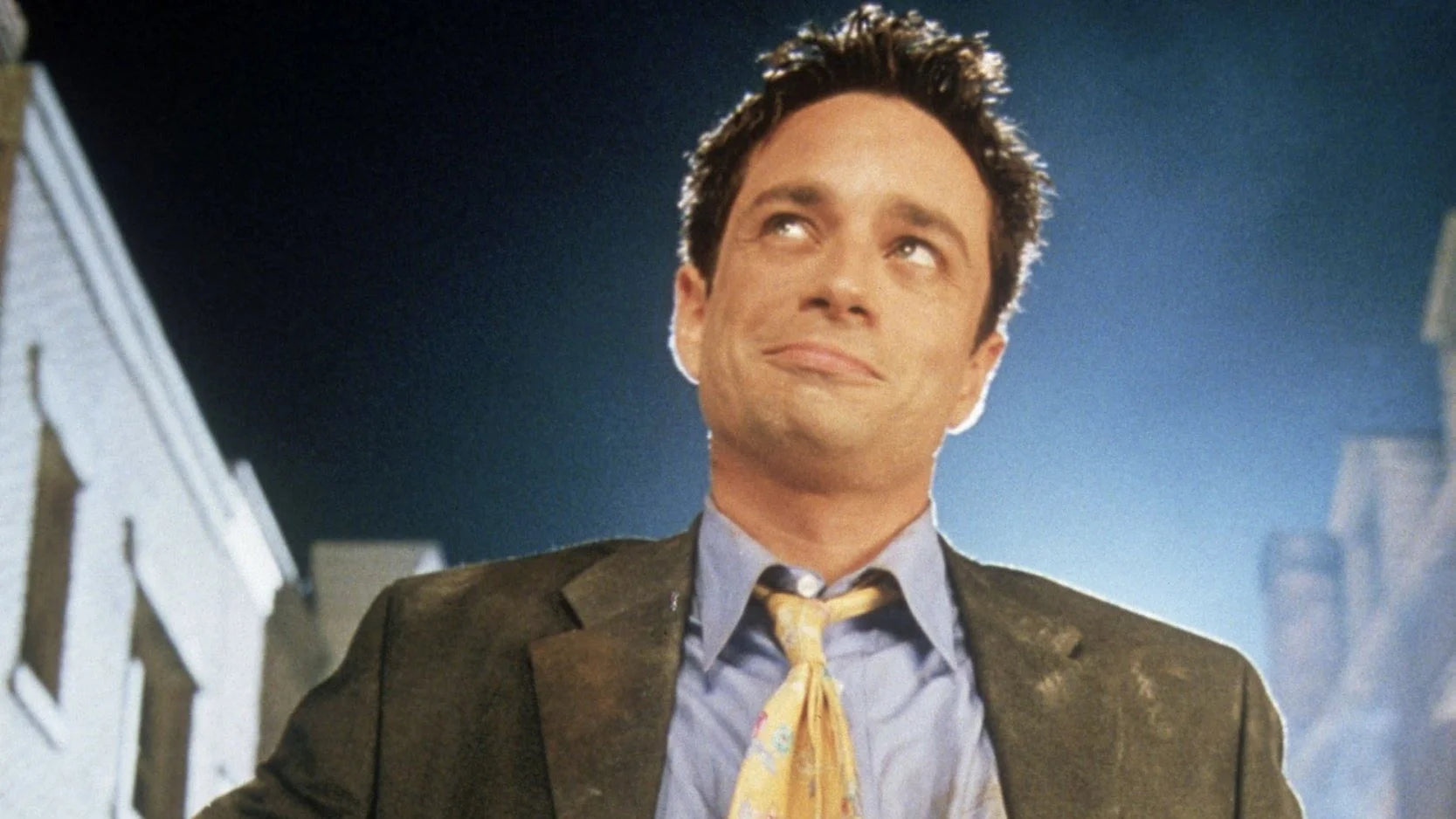 High quality Corky Romano (2001) prints online - Popcorn Poster Official