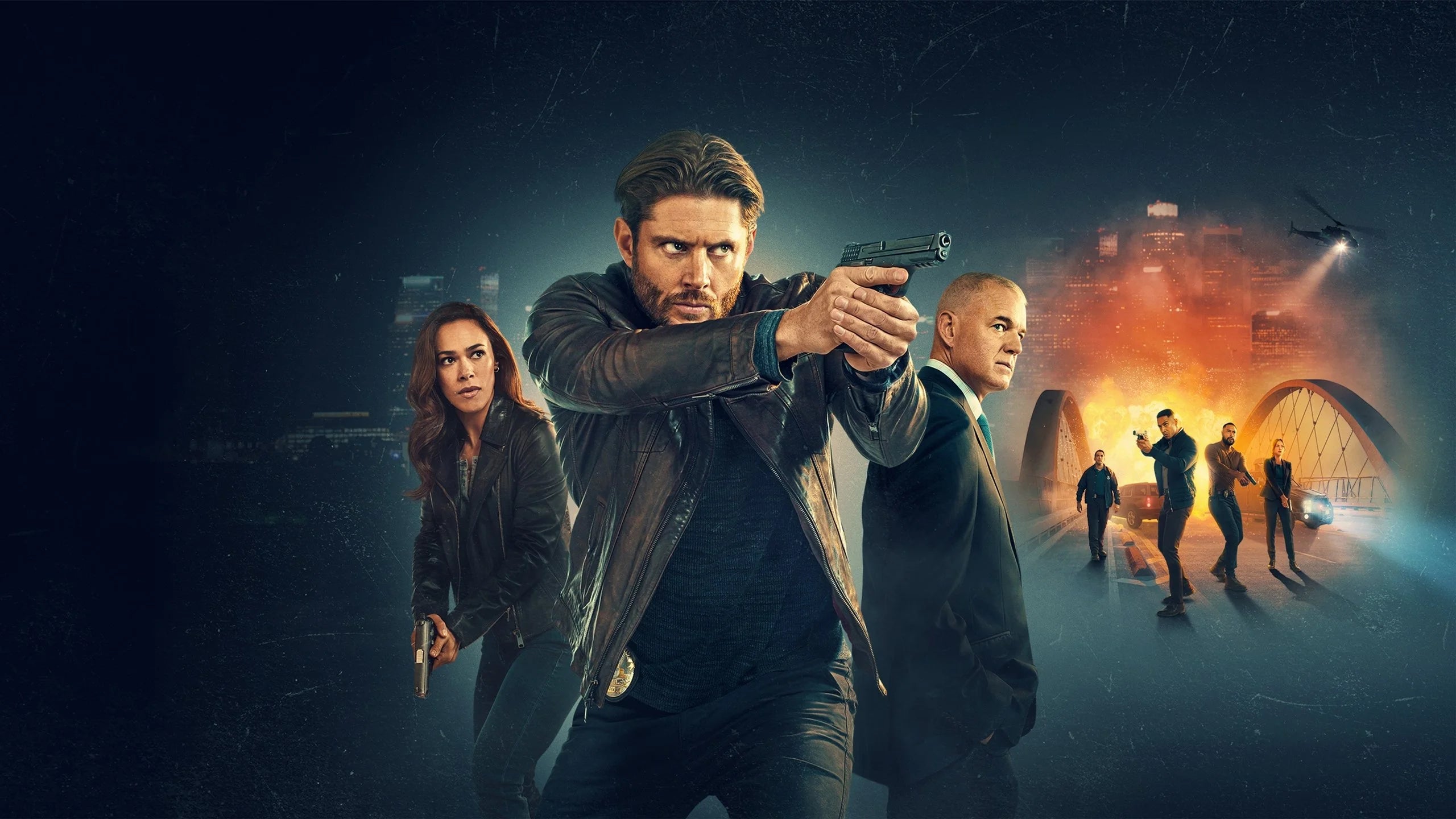 High quality Countdown (2025) prints online - Popcorn Poster Official