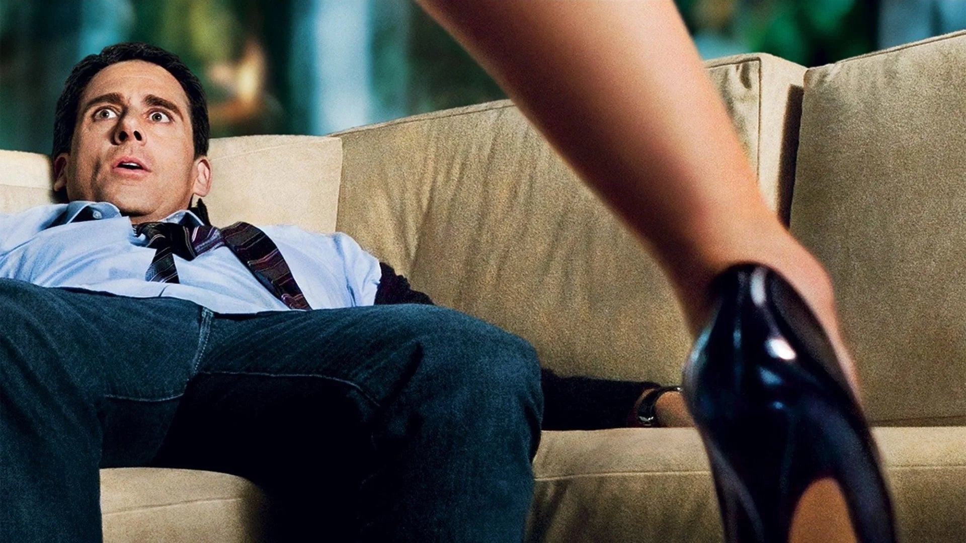 High quality Crazy, Stupid, Love. (2011) prints online - Popcorn Poster Official