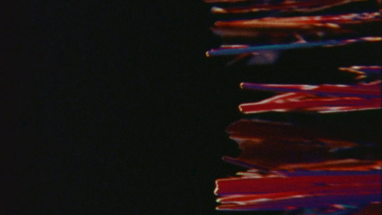 High quality Crystallization (1974) prints online - Popcorn Poster Official