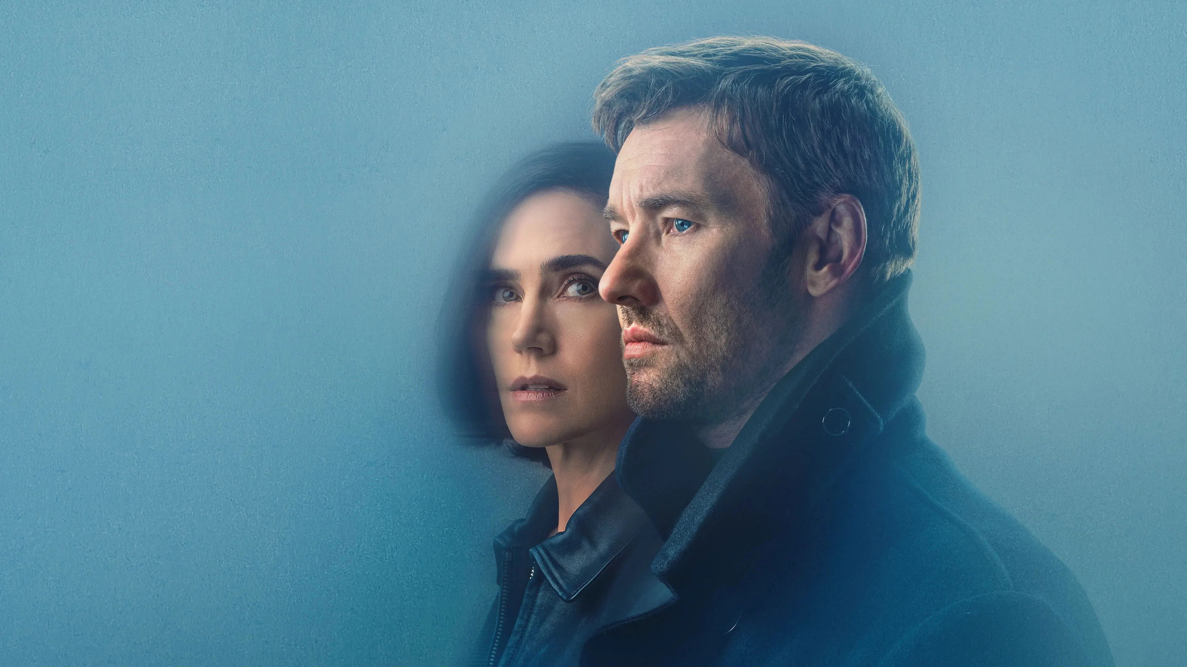 High quality Dark Matter (2024) prints online - Popcorn Poster Official