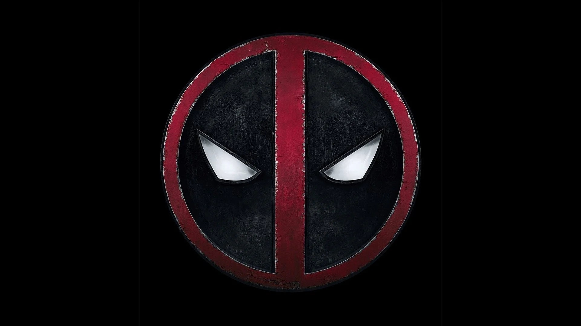 High quality Deadpool (2016) prints online - Popcorn Poster Official