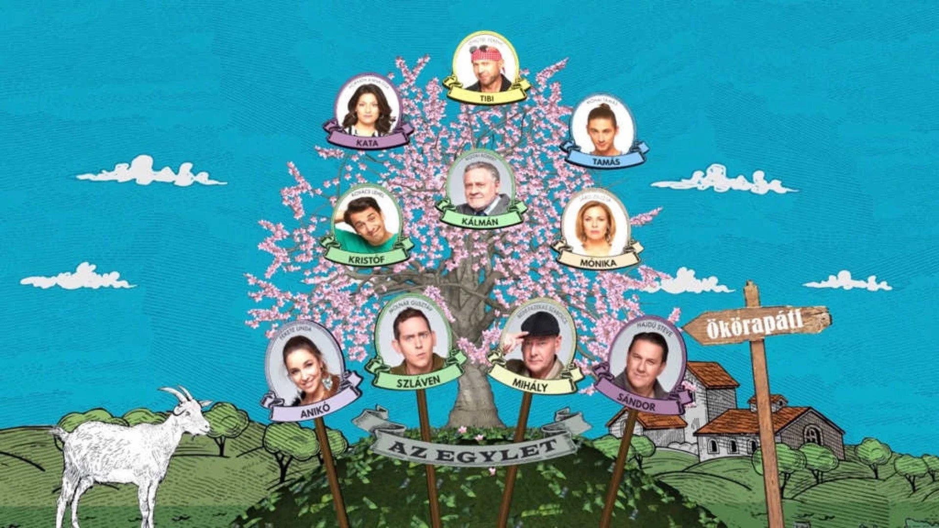 High quality Dear Heirs (2019) prints online - Popcorn Poster Official