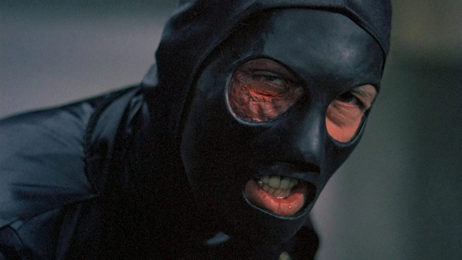 High quality Death Race 2000 (1975) prints online - Popcorn Poster Official