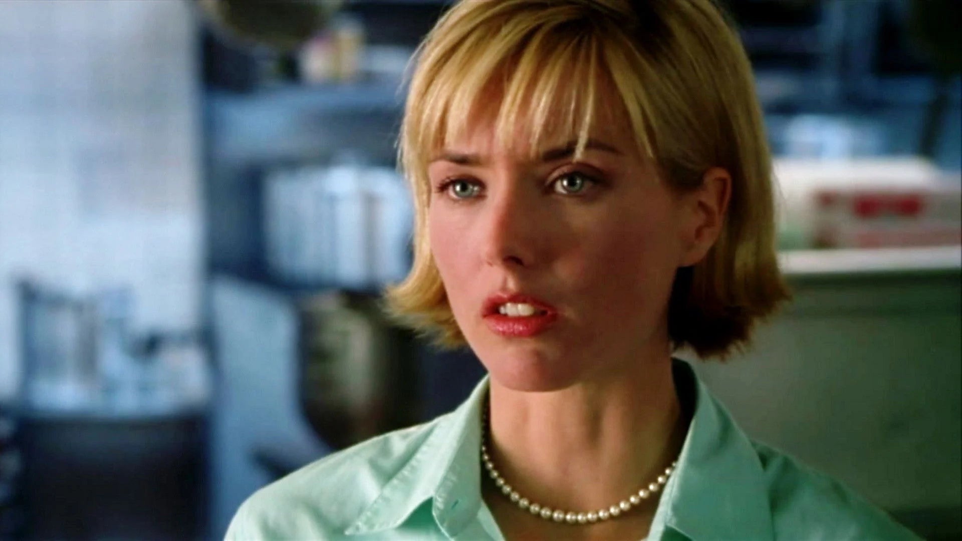 High quality Deep Impact (1998) prints online - Popcorn Poster Official