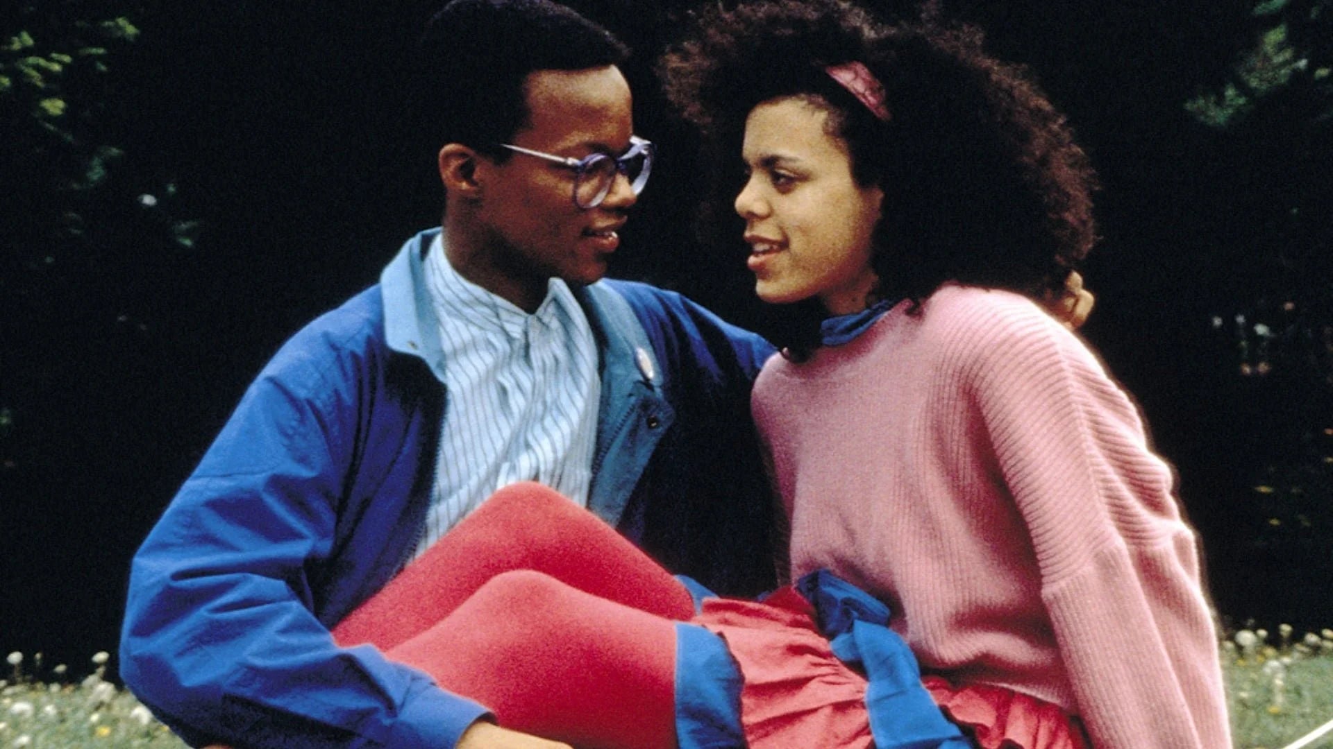 High quality Degrassi Junior High (1987) prints online - Popcorn Poster Official
