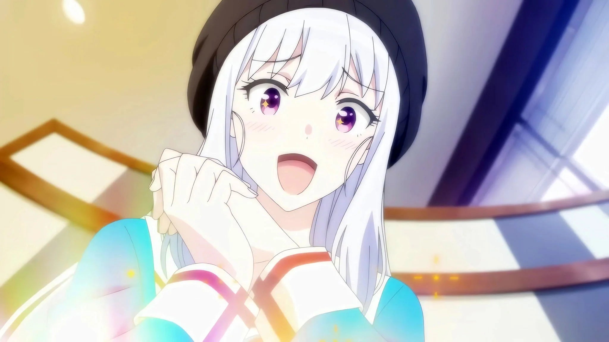 High quality Dhinamdhorum (1998) prints online - Popcorn Poster Official