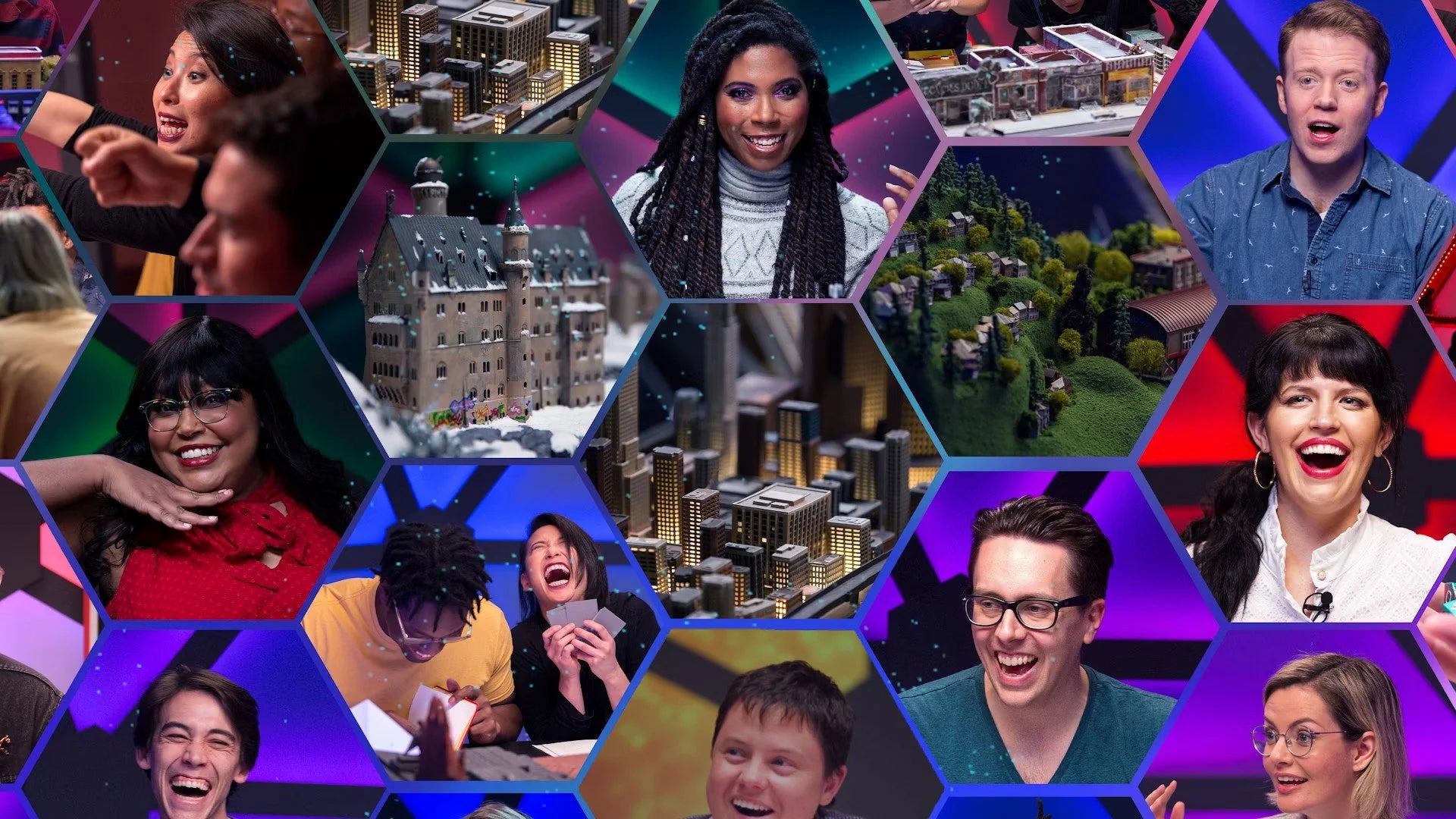 High quality Dimension 20 (2018) prints online - Popcorn Poster Official