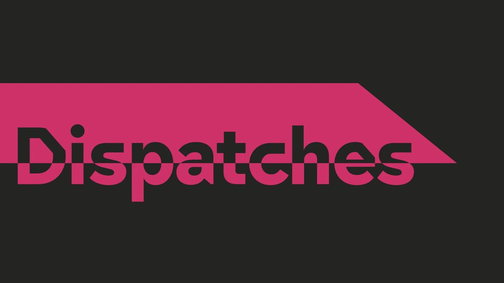 High quality Dispatches (1987) prints online - Popcorn Poster Official