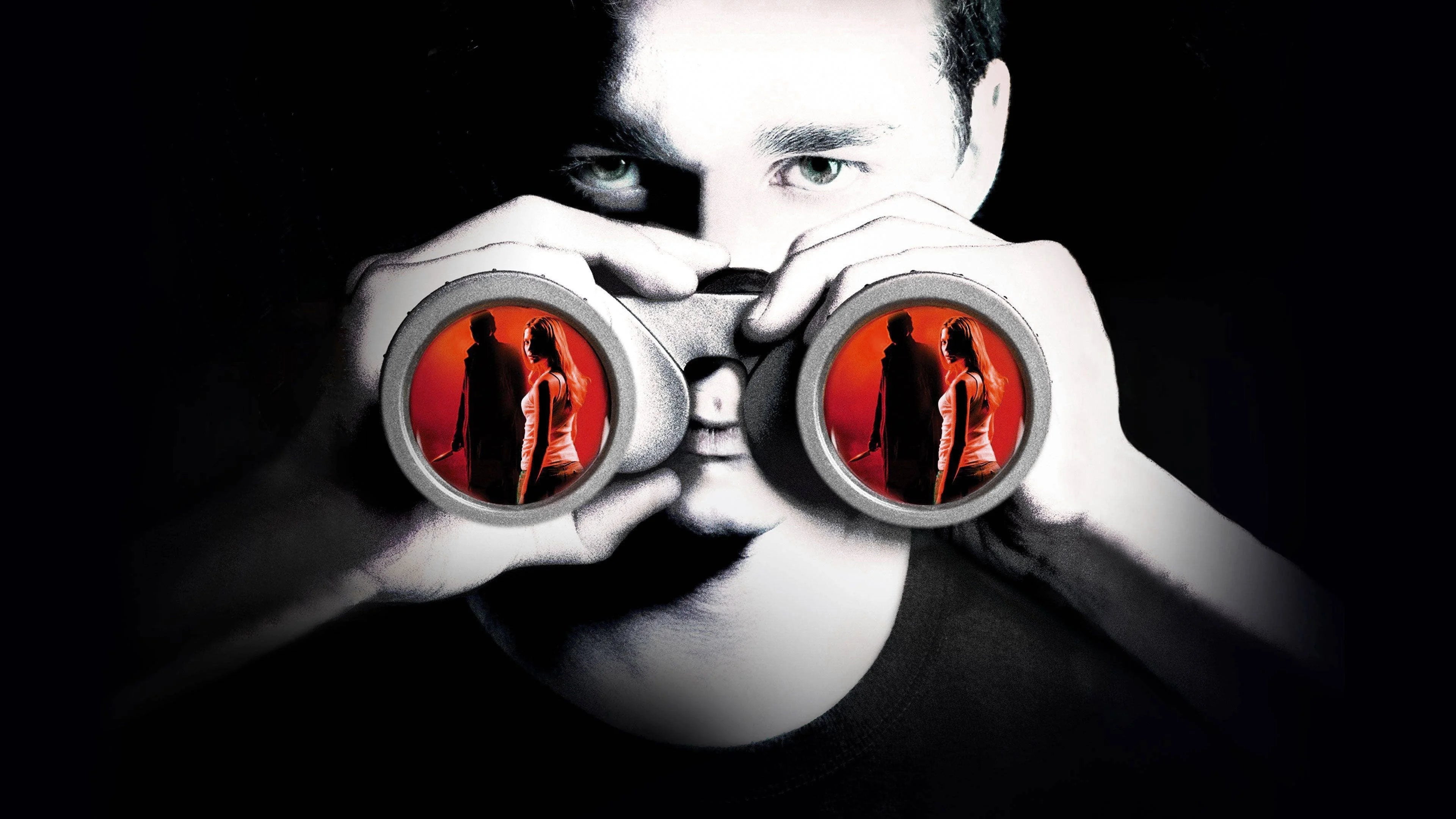 High quality Disturbia (2007) prints online - Popcorn Poster Official