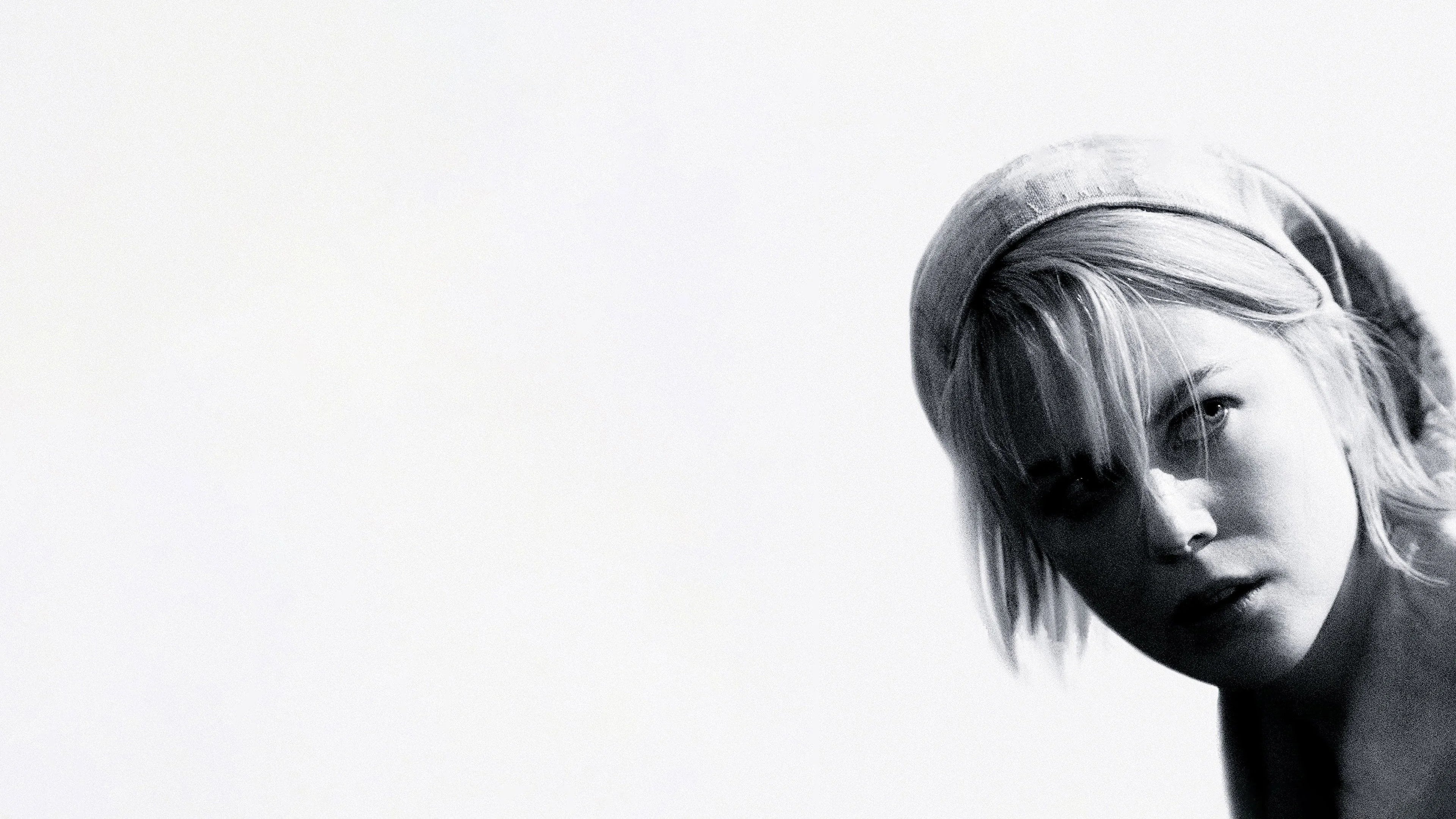 High quality Dogville (2003) prints online - Popcorn Poster Official