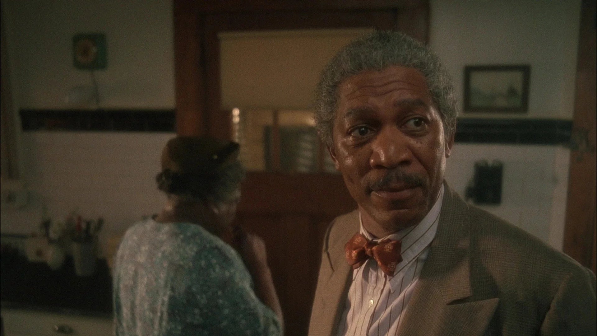 High quality Driving Miss Daisy (1989) prints online - Popcorn Poster Official