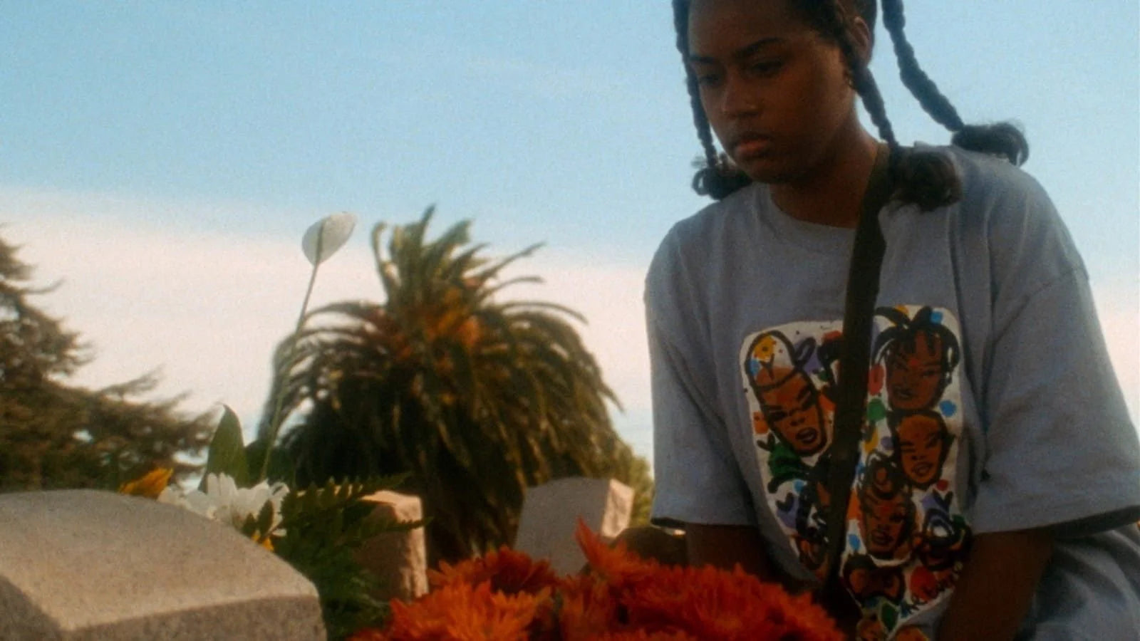 High quality Drylongso (1999) prints online - Popcorn Poster Official