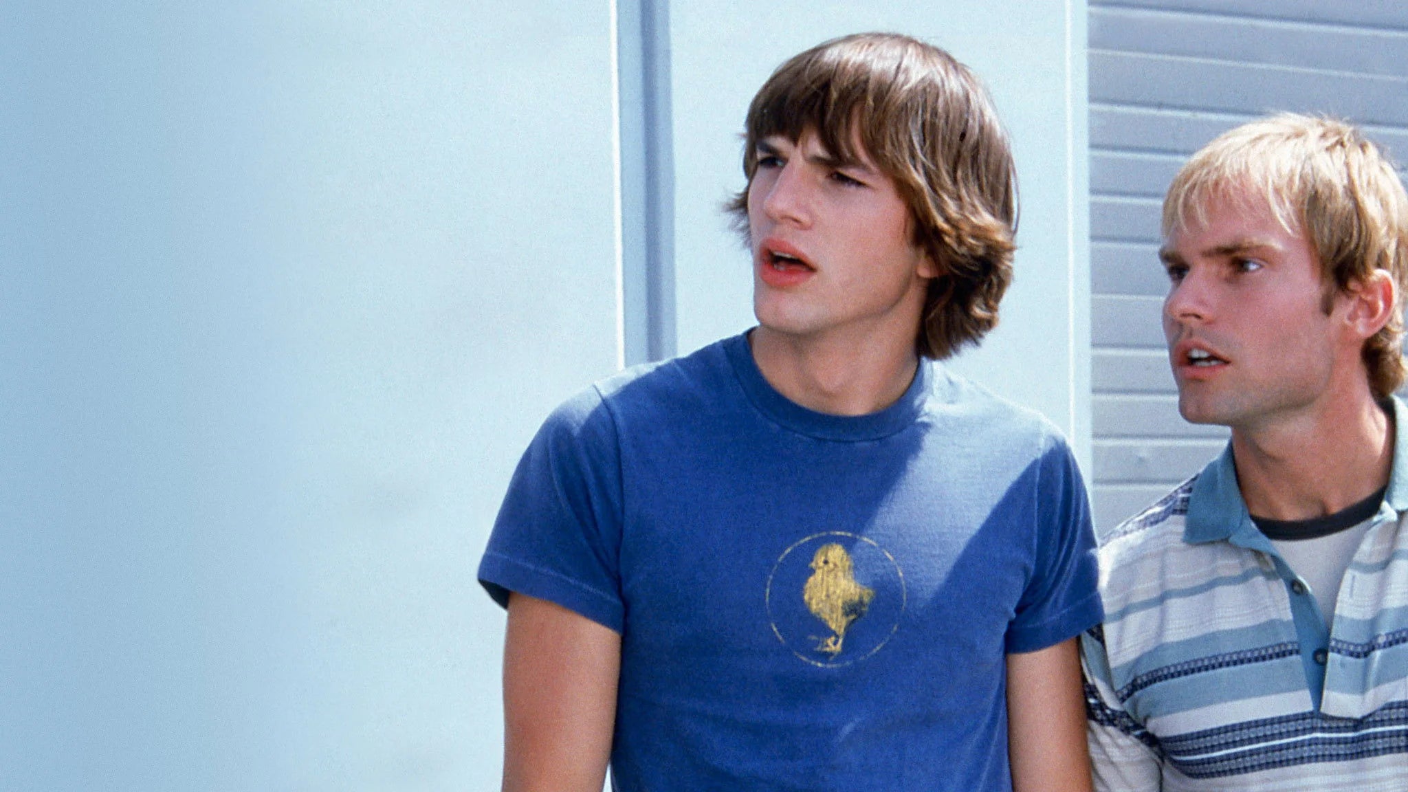 High quality Dude, Where's My Car (2000) prints online - Popcorn Poster Official