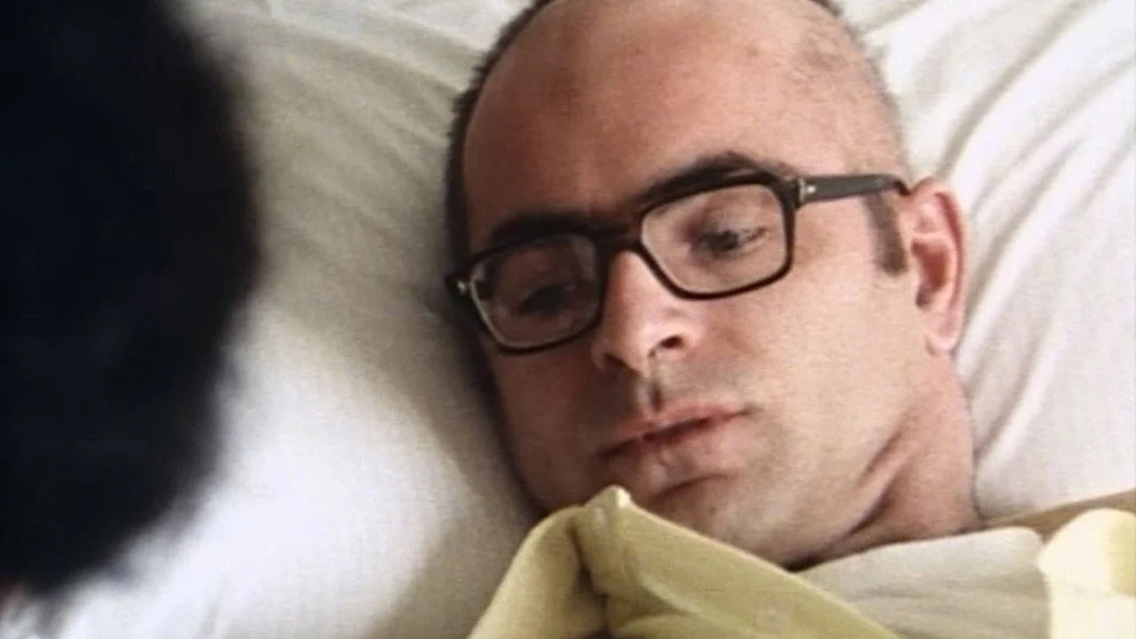 High quality Dying (1976) prints online - Popcorn Poster Official