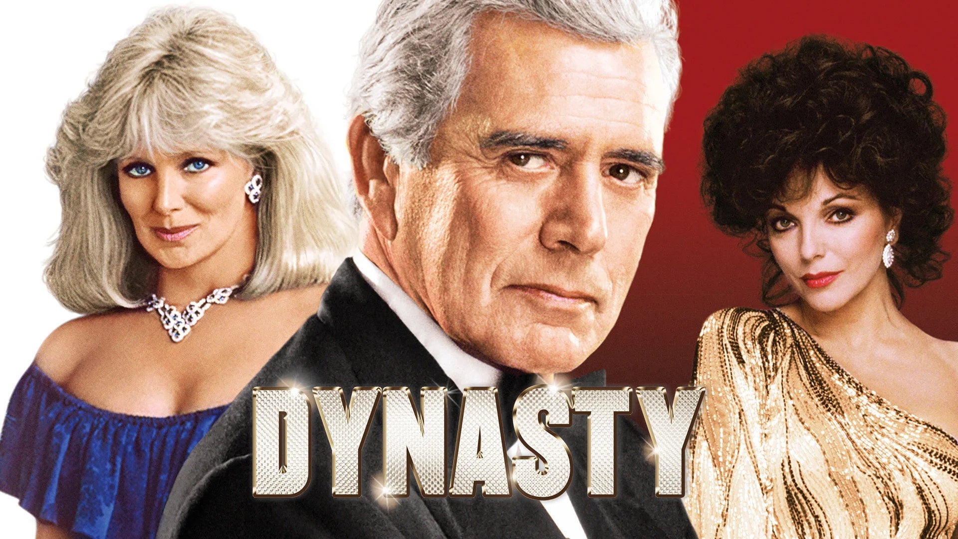 High quality Dynasty (1981) prints online - Popcorn Poster Official