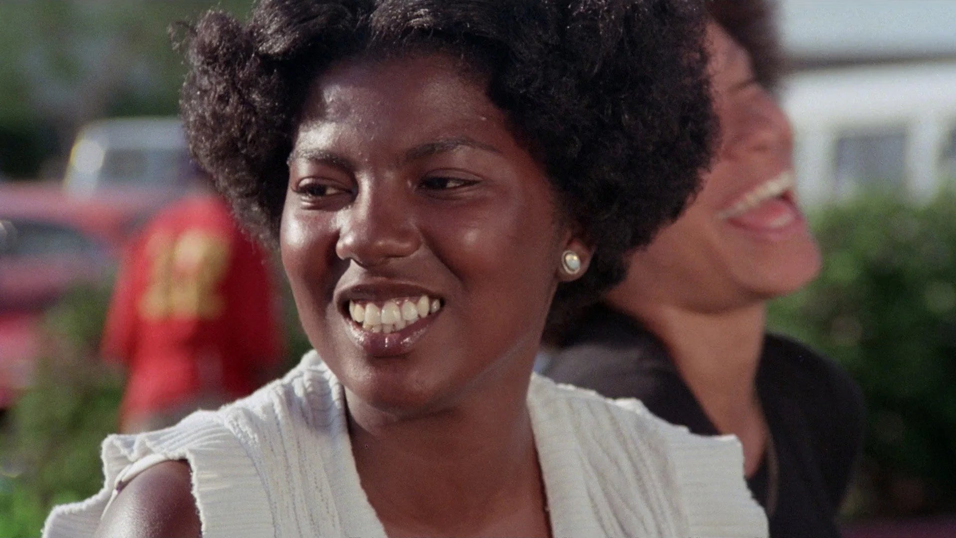 High quality Emma Mae (1976) prints online - Popcorn Poster Official