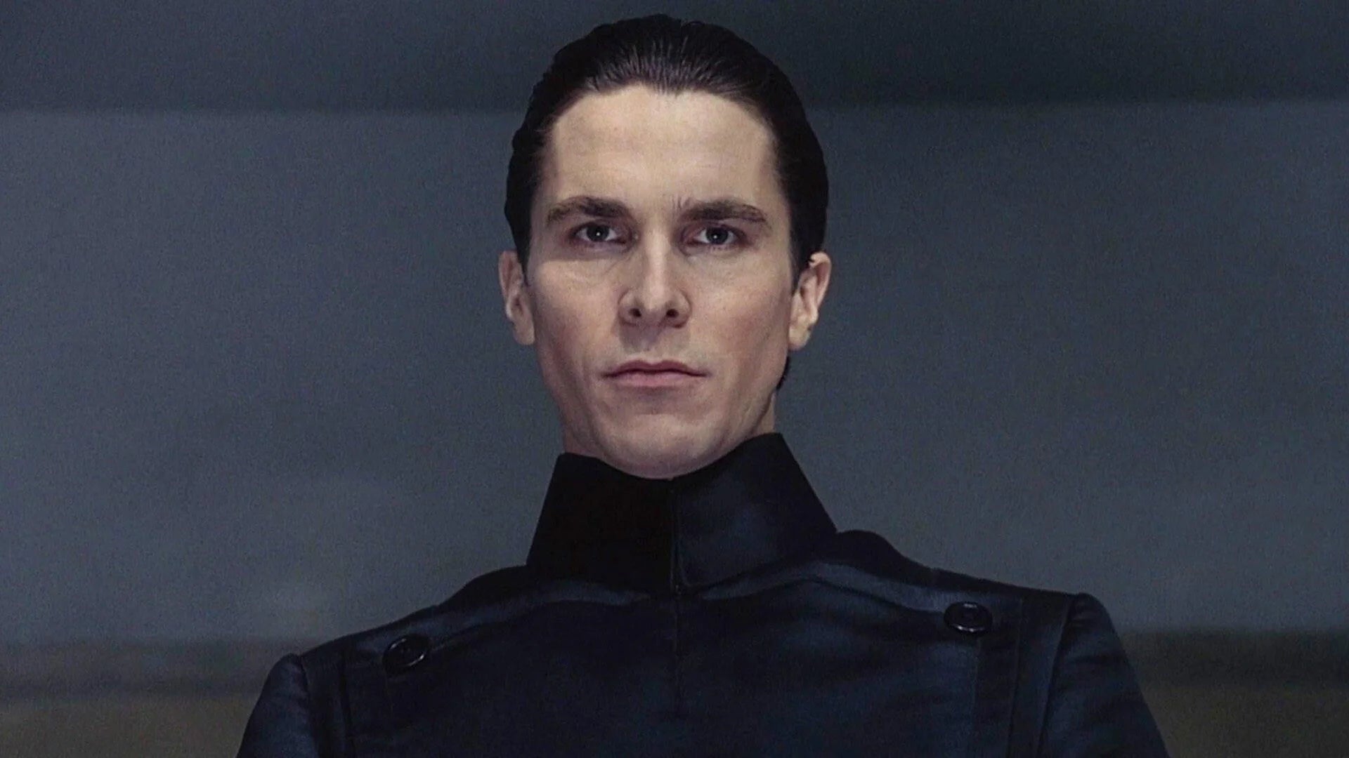 High quality Equilibrium (2002) prints online - Popcorn Poster Official