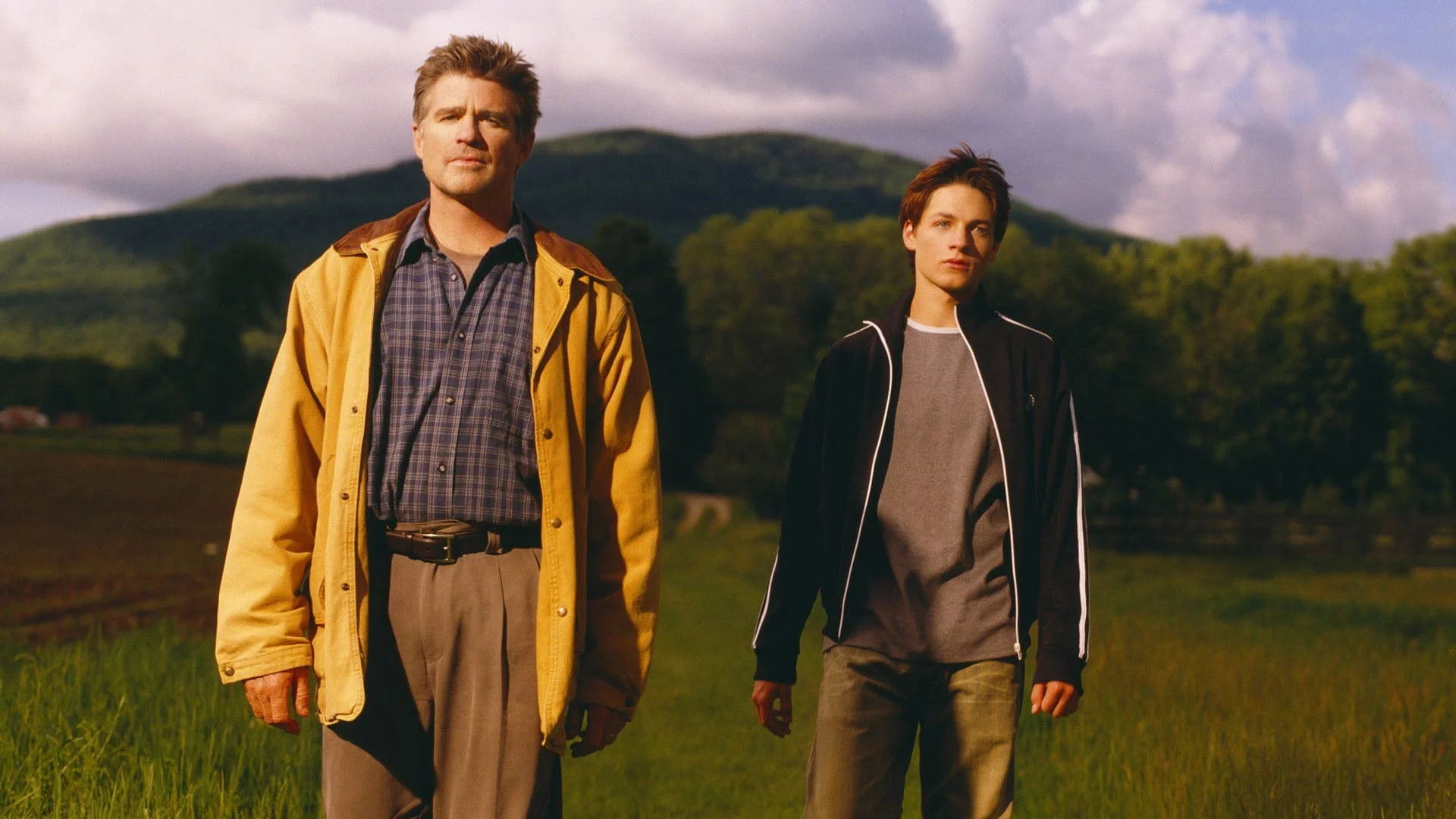 High quality Everwood (2002) prints online - Popcorn Poster Official