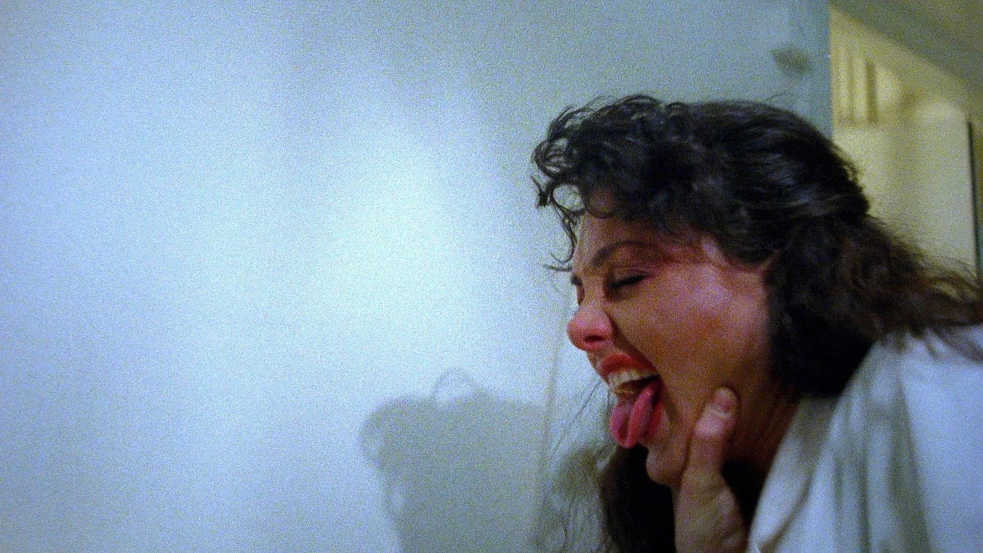 High quality Evil Ed (1995) prints online - Popcorn Poster Official