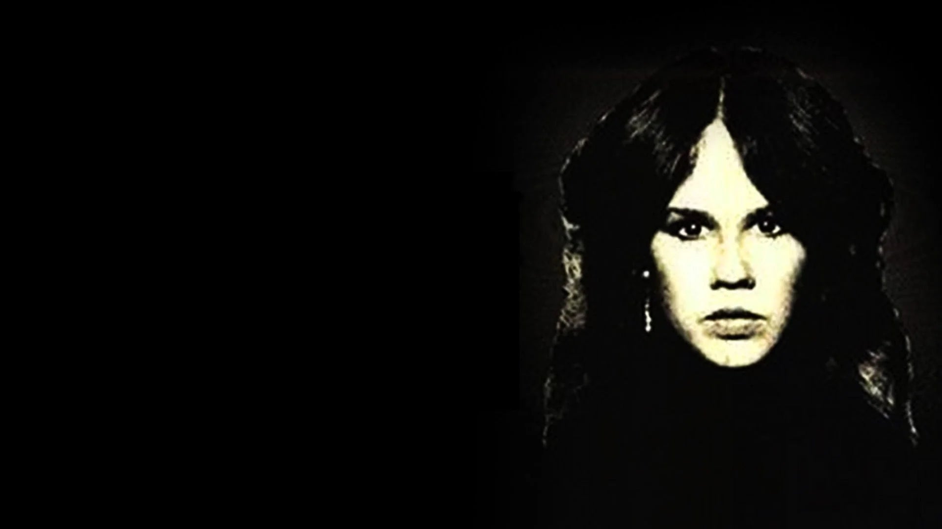 High quality Exorcist II The Heretic (1977) prints online - Popcorn Poster Official