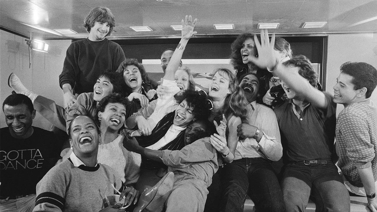 High quality Fame (1982) prints online - Popcorn Poster Official