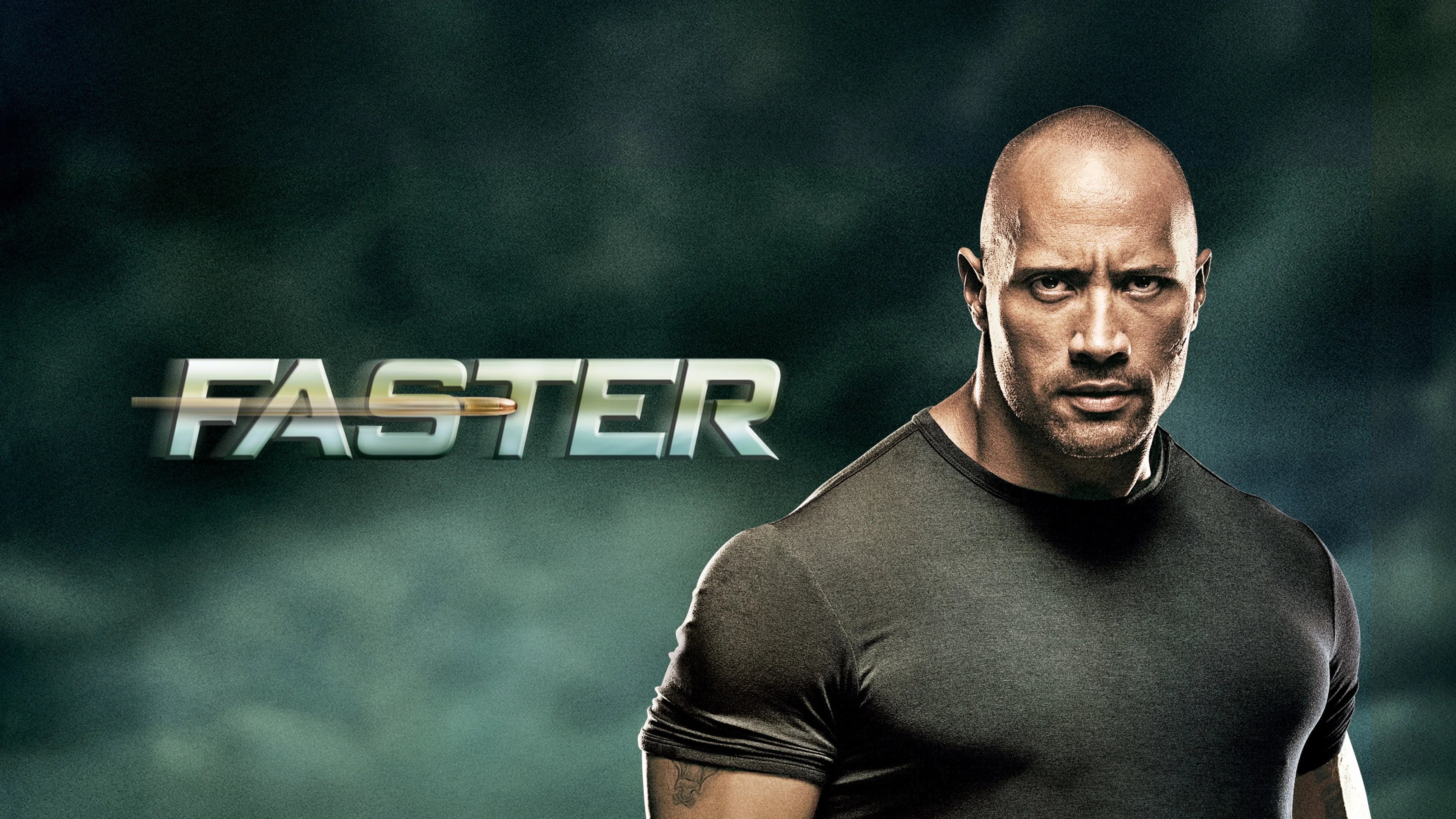 High quality Faster (2010) prints online - Popcorn Poster Official