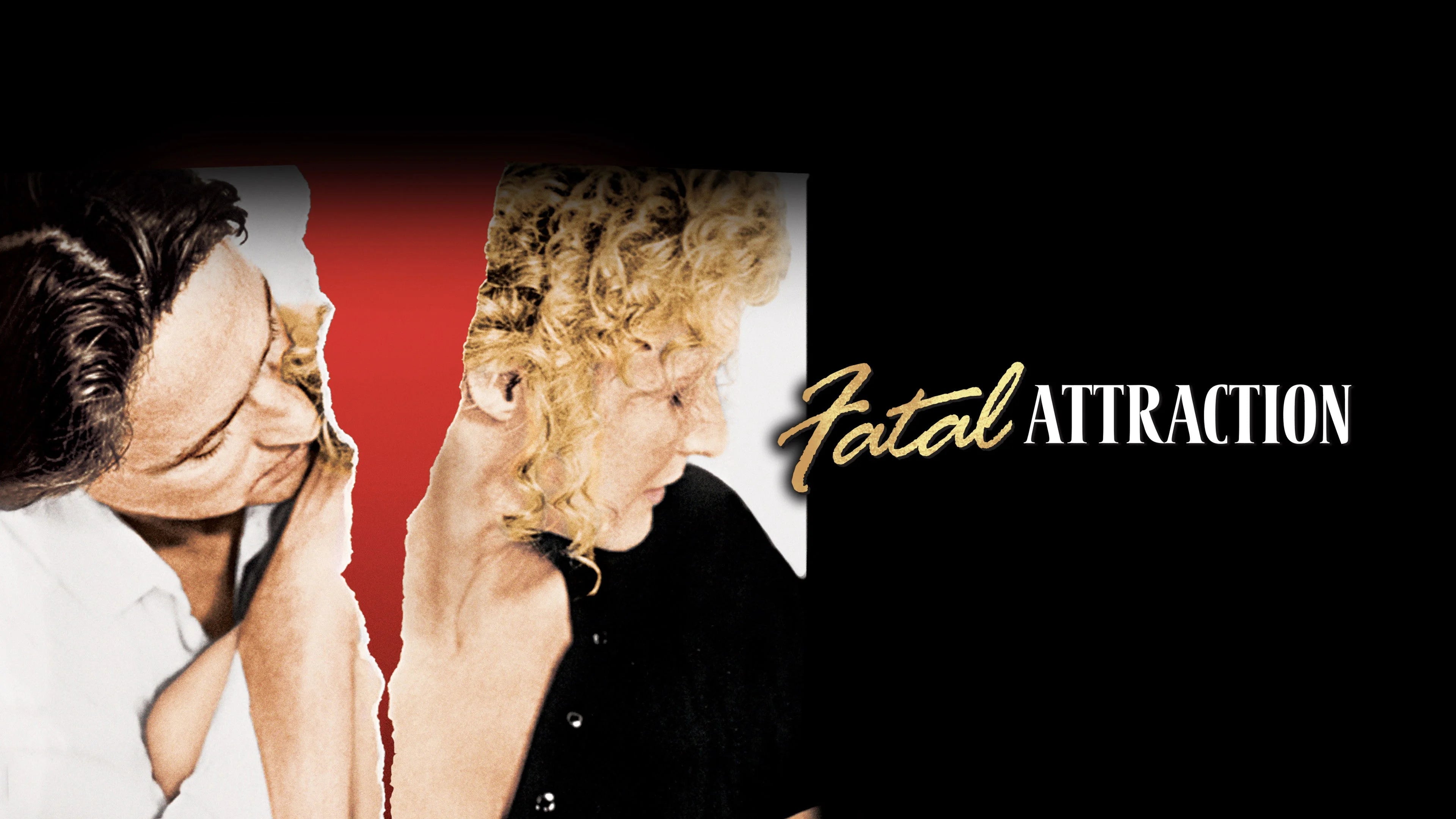 High quality Fatal Attraction (1987) prints online - Popcorn Poster Official
