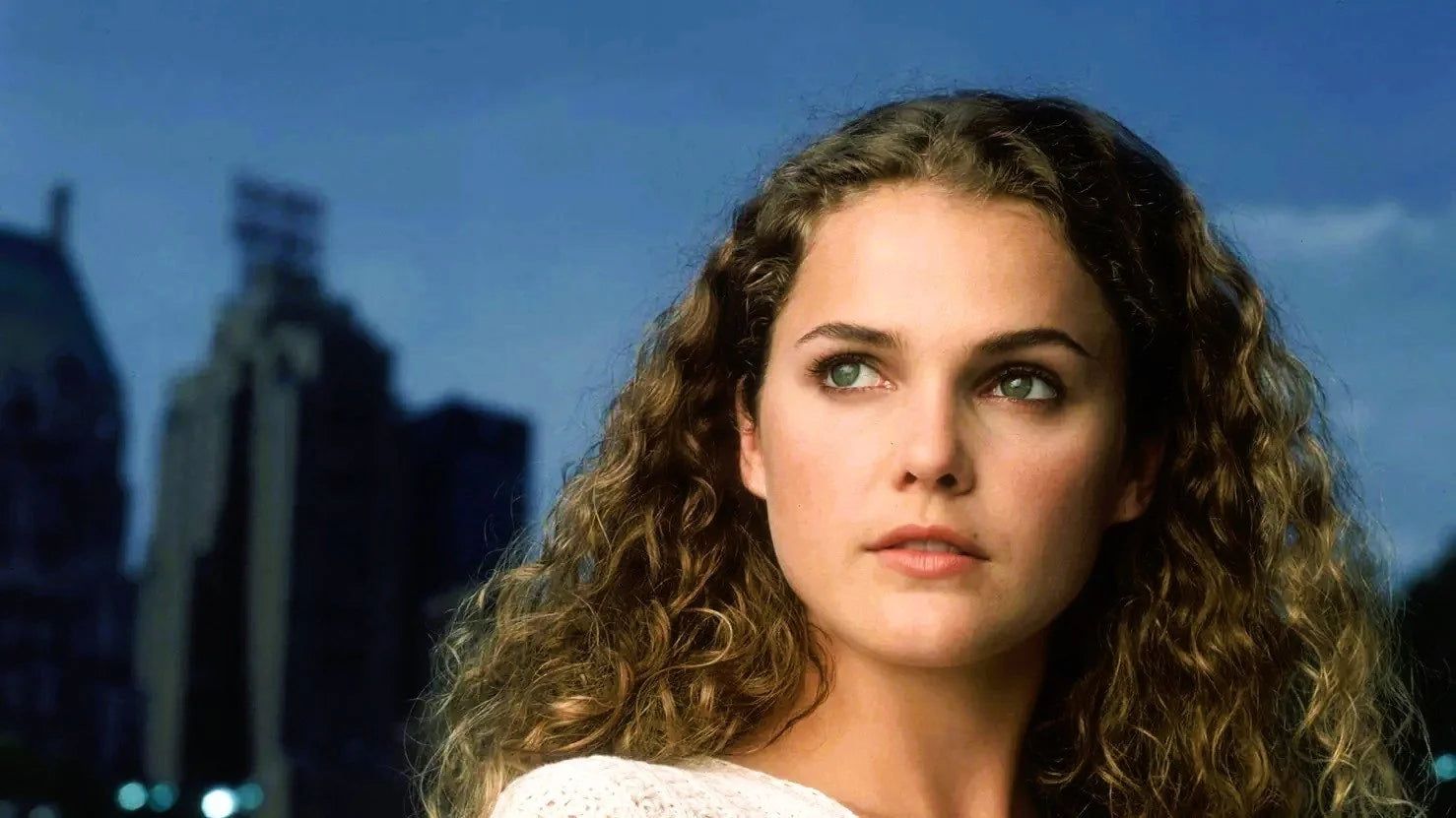 High quality Felicity (1998) prints online - Popcorn Poster Official