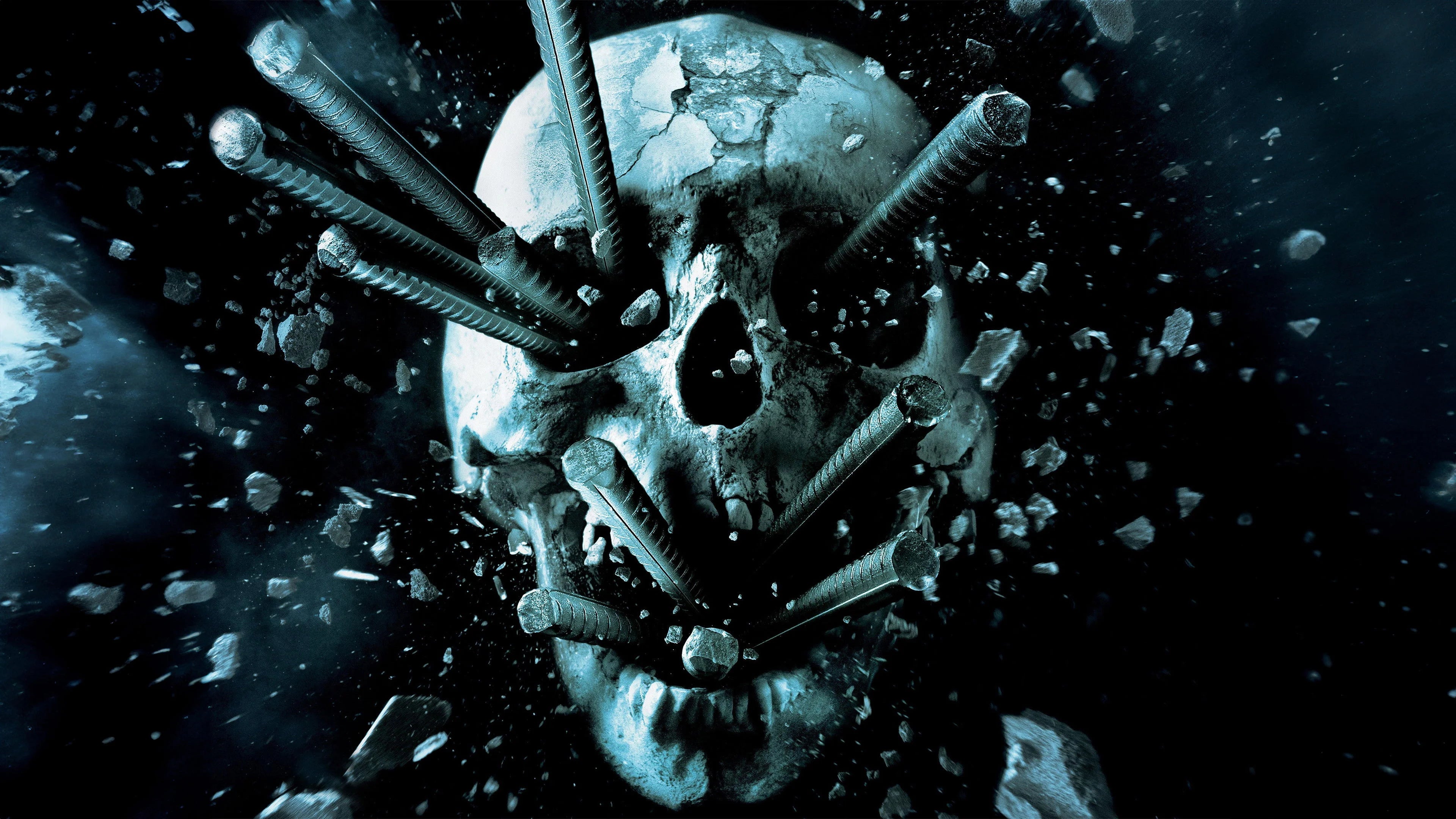 High quality Final Destination 5 (2011) prints online - Popcorn Poster Official