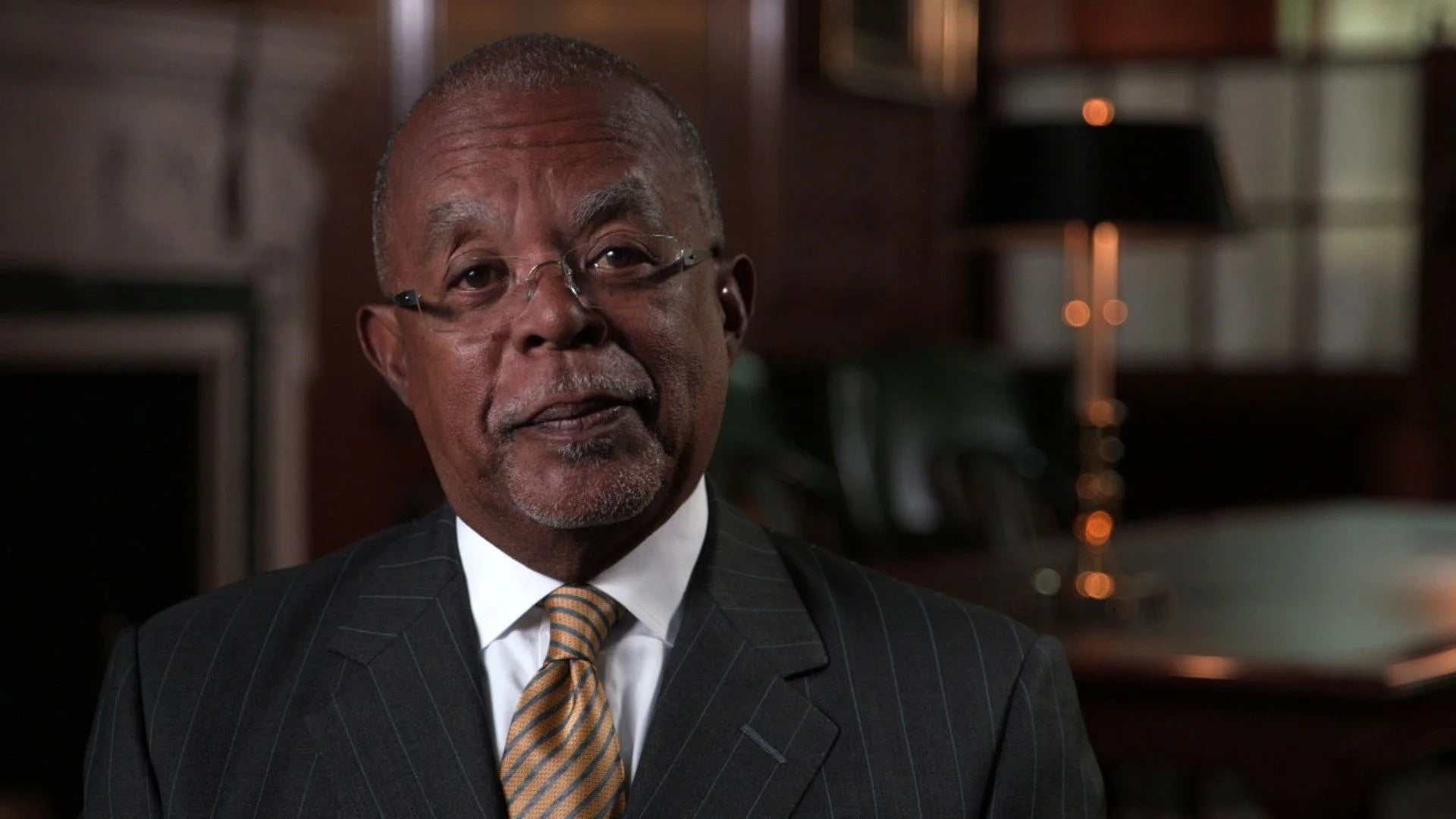 High quality Finding Your Roots (2012) prints online - Popcorn Poster Official