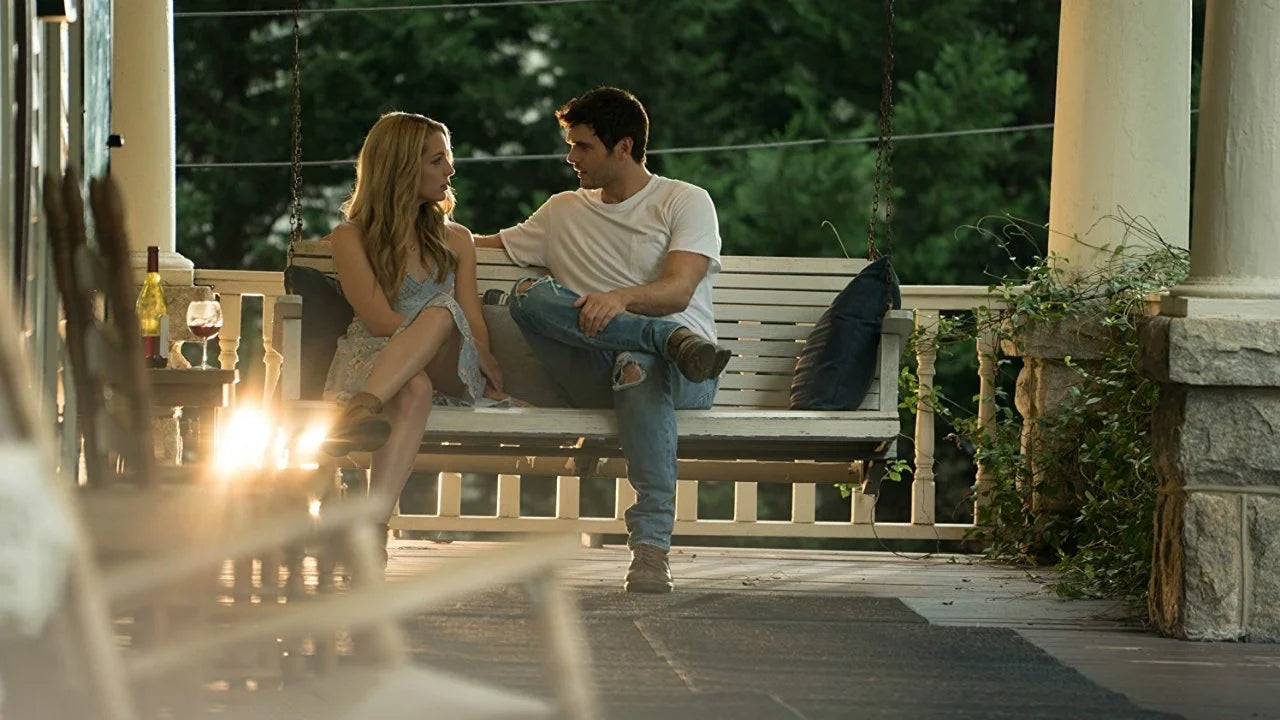 High quality Forever My Girl (2018) prints online - Popcorn Poster Official
