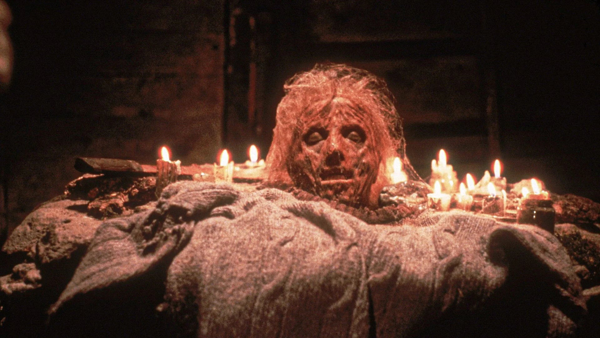 High quality Friday the 13th Part 2 (1981) prints online - Popcorn Poster Official