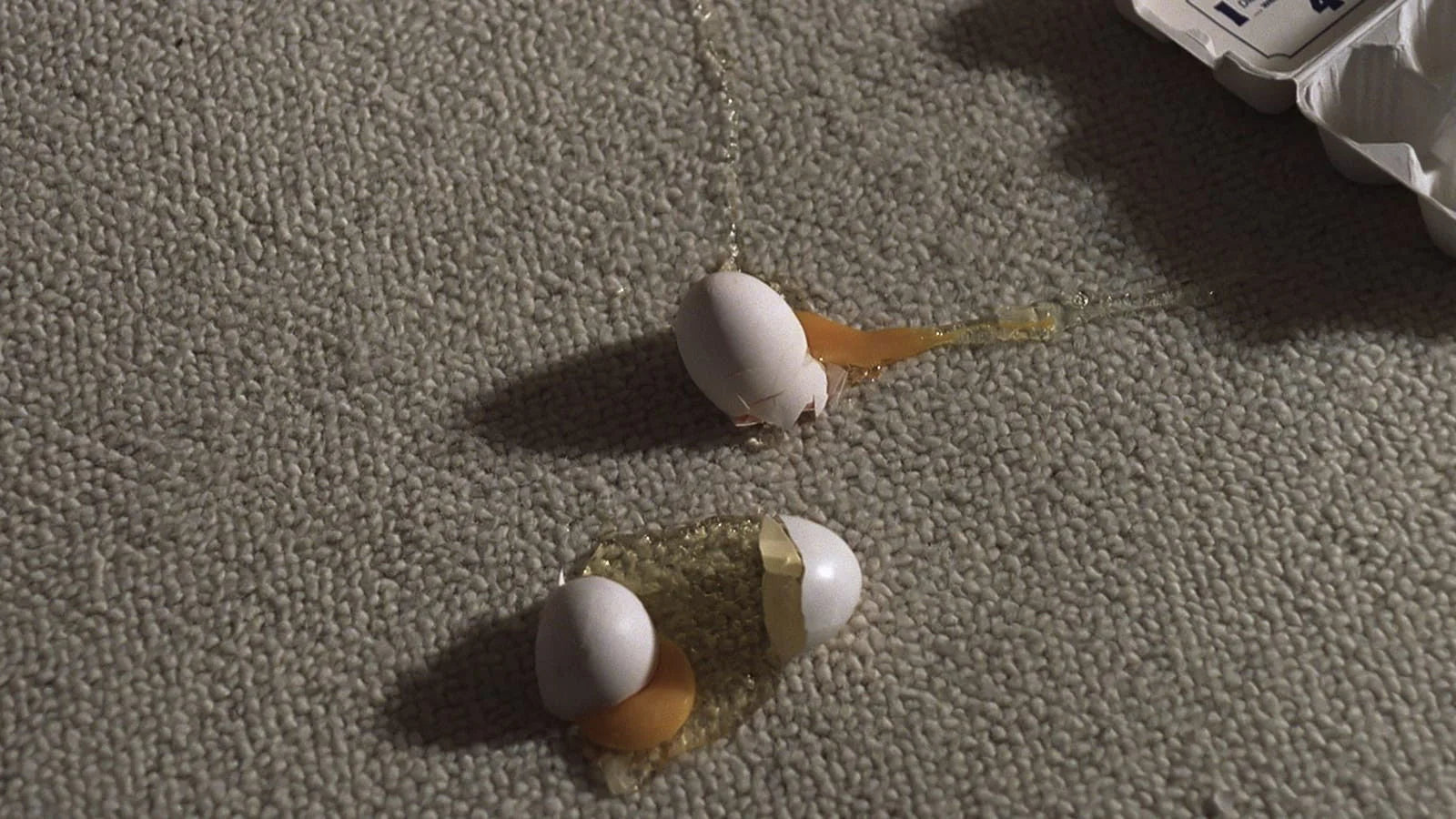 High quality Funny Games (1997) prints online - Popcorn Poster Official