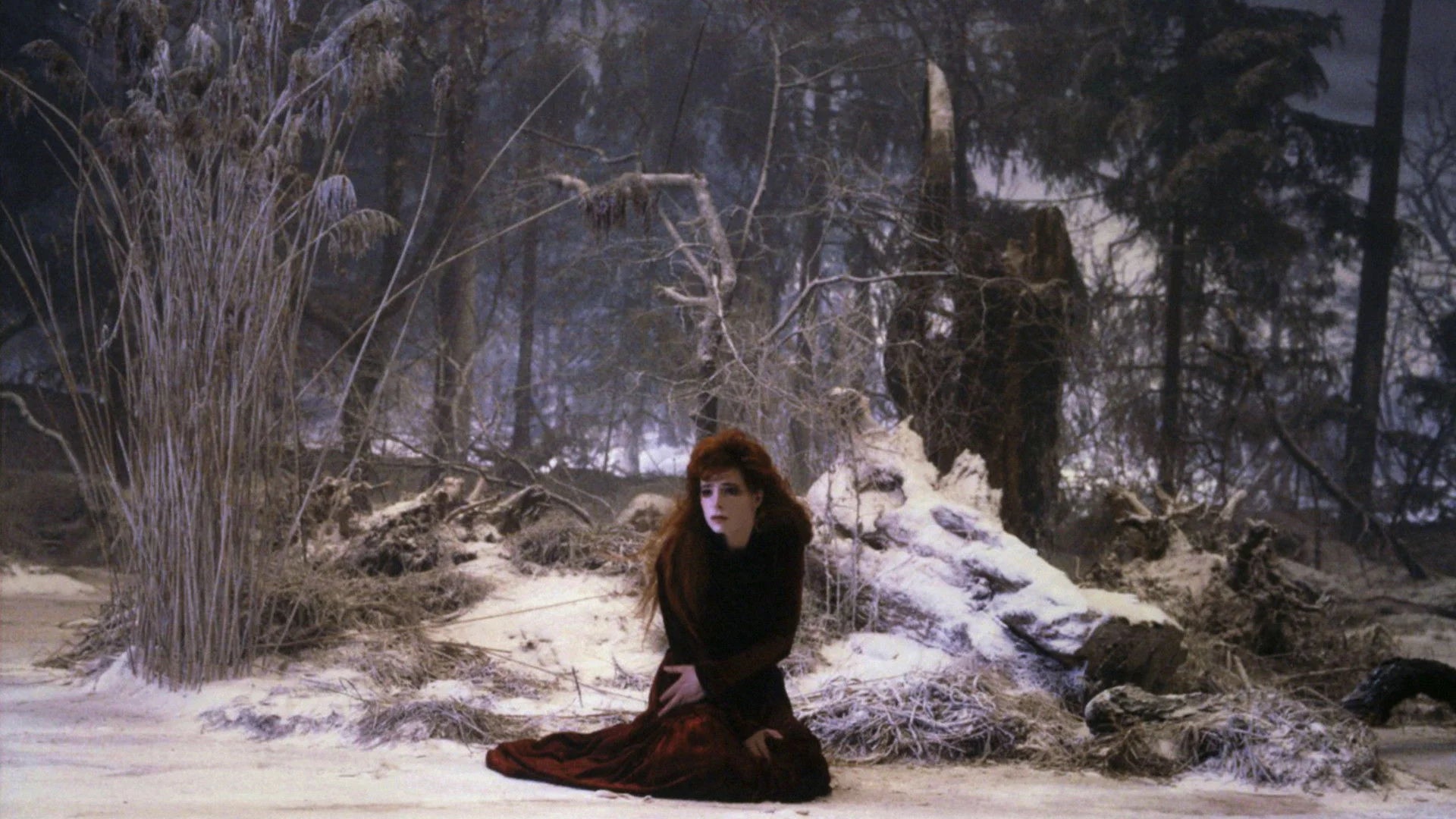 High quality Giorgino (1994) prints online - Popcorn Poster Official