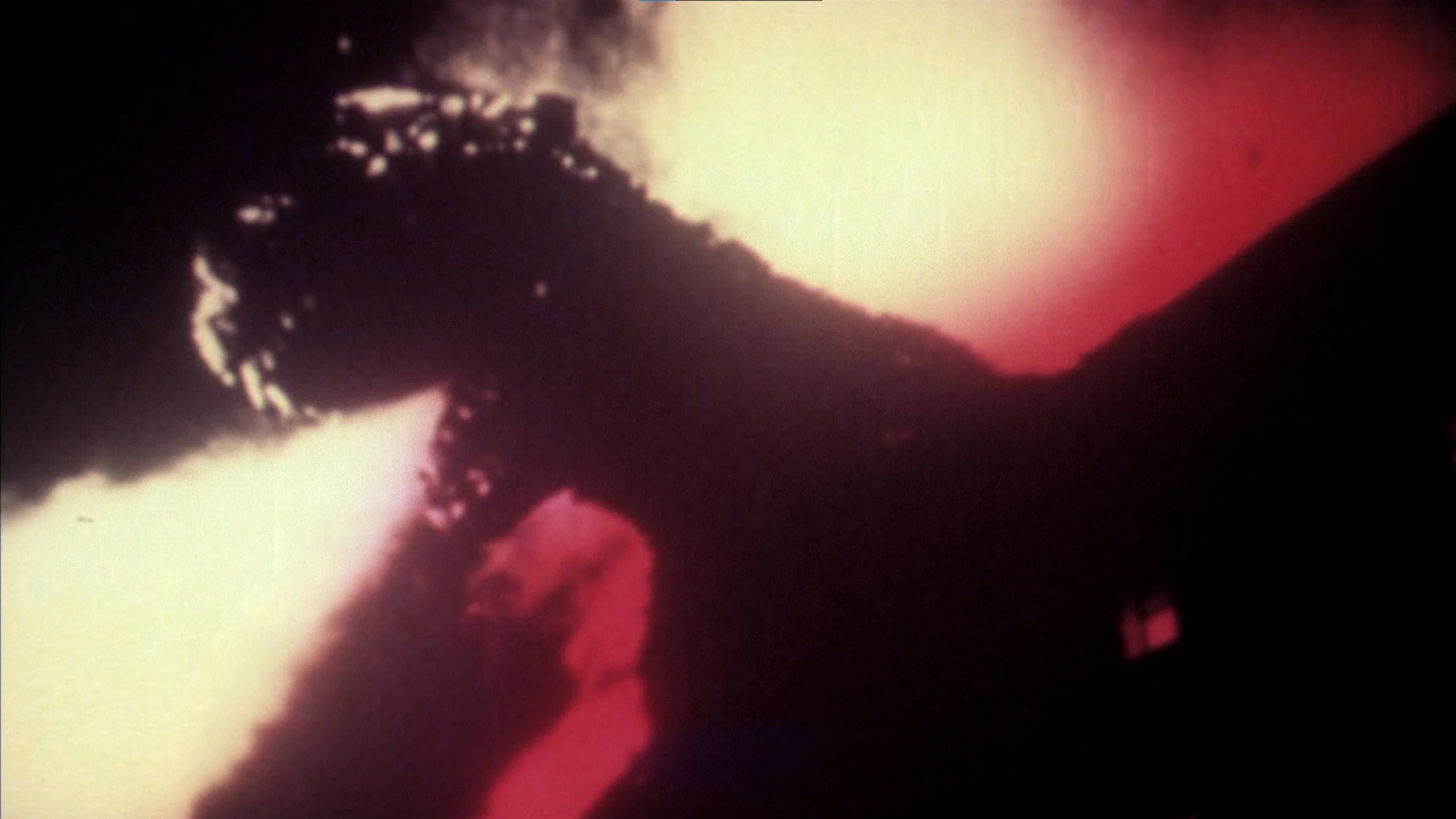 High quality Godzilla (1977) prints online - Popcorn Poster Official