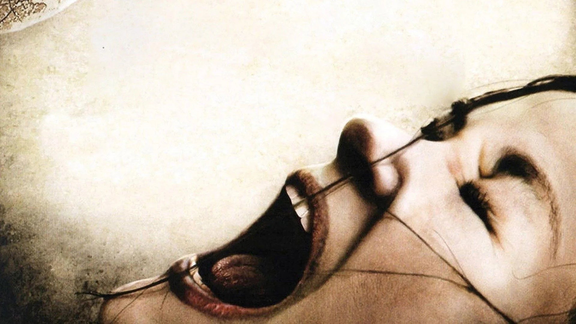 High quality Grim (1996) prints online - Popcorn Poster Official