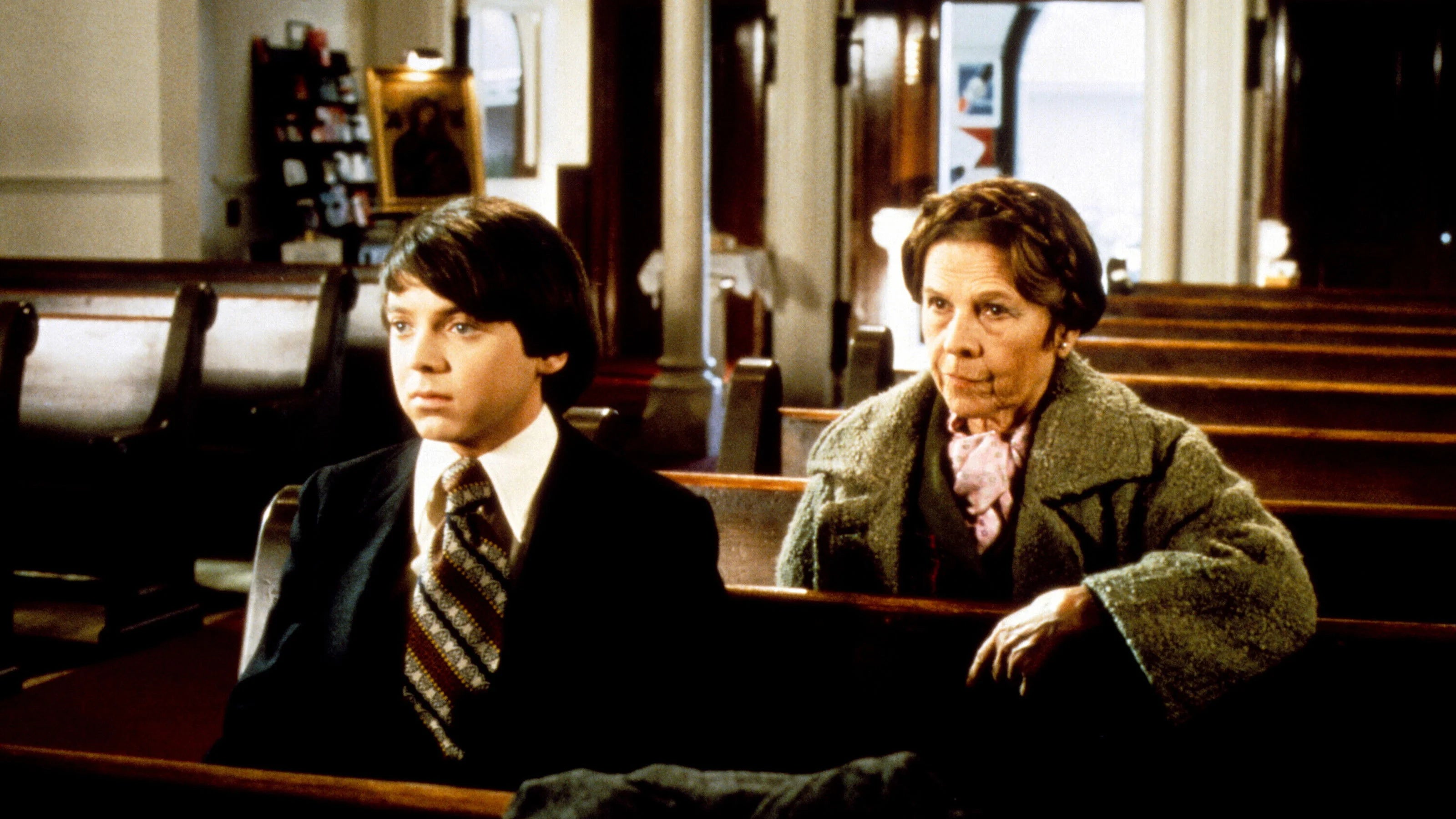 High quality Harold and Maude (1971) prints online - Popcorn Poster Official