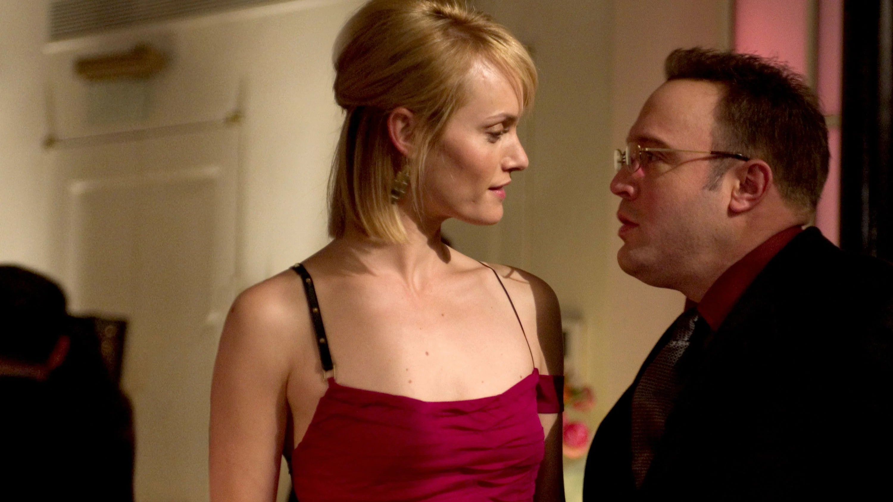 High quality Hitch (2005) prints online - Popcorn Poster Official