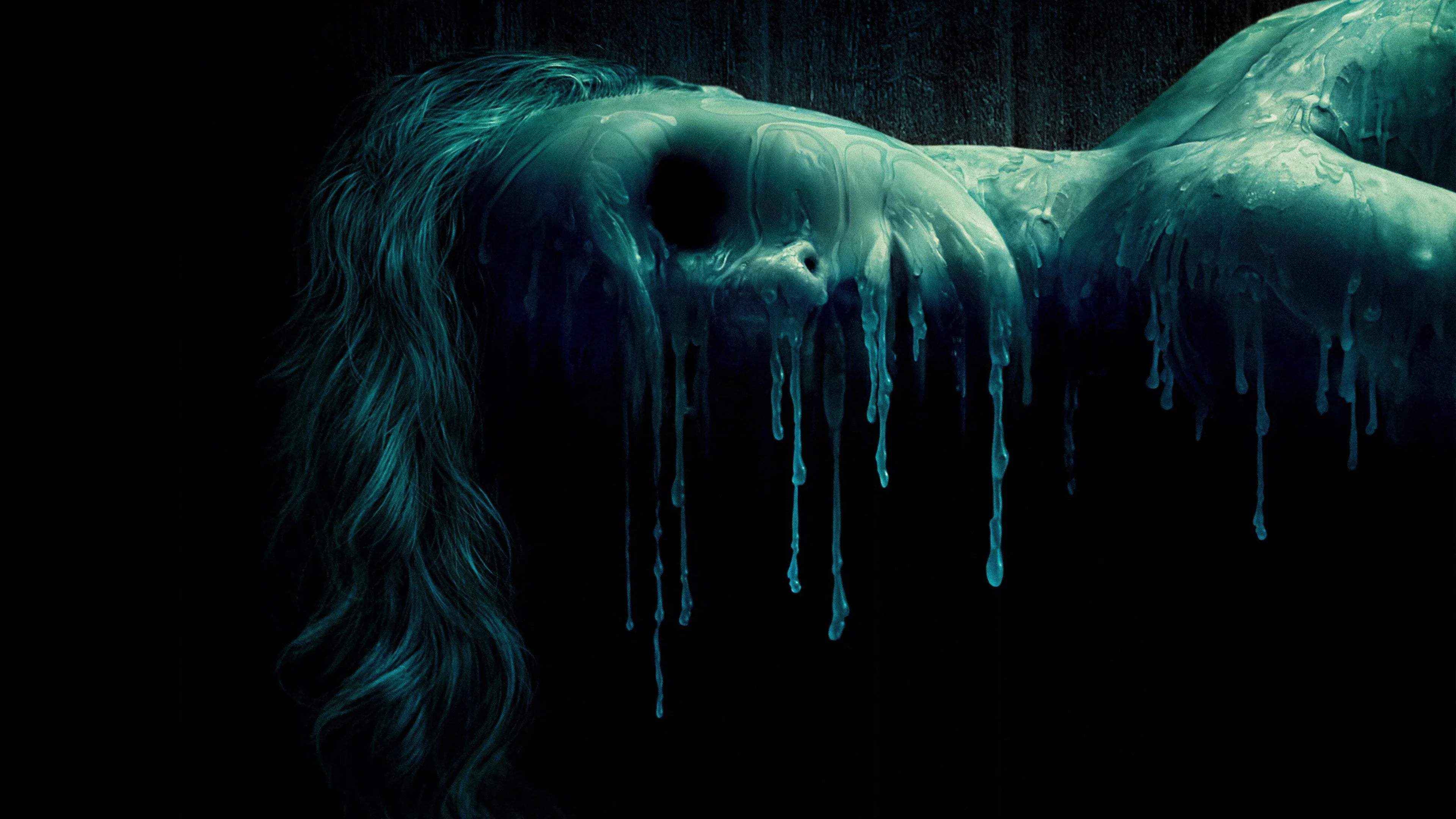 High quality House of Wax (2005) prints online - Popcorn Poster Official